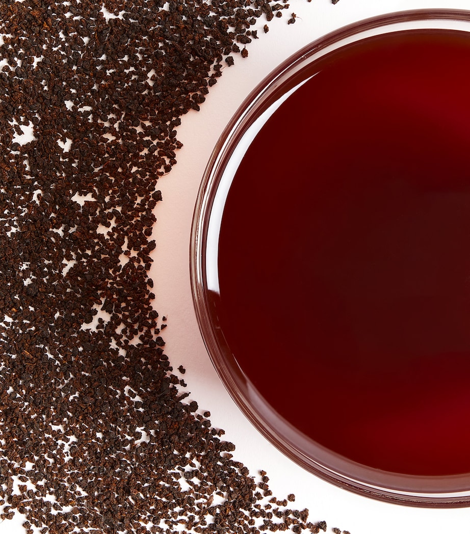 No. 15 Knightsbridge Blend Loose Leaf Tea (200g) NO COLOUR Image 4
