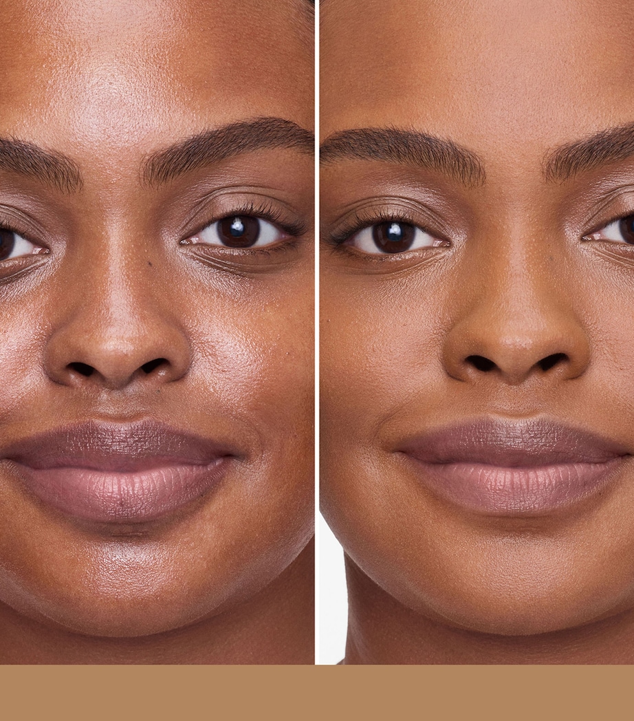 Tinted Moisturiser Blurred Matte SPF 30 5C CEDAR? Image 3