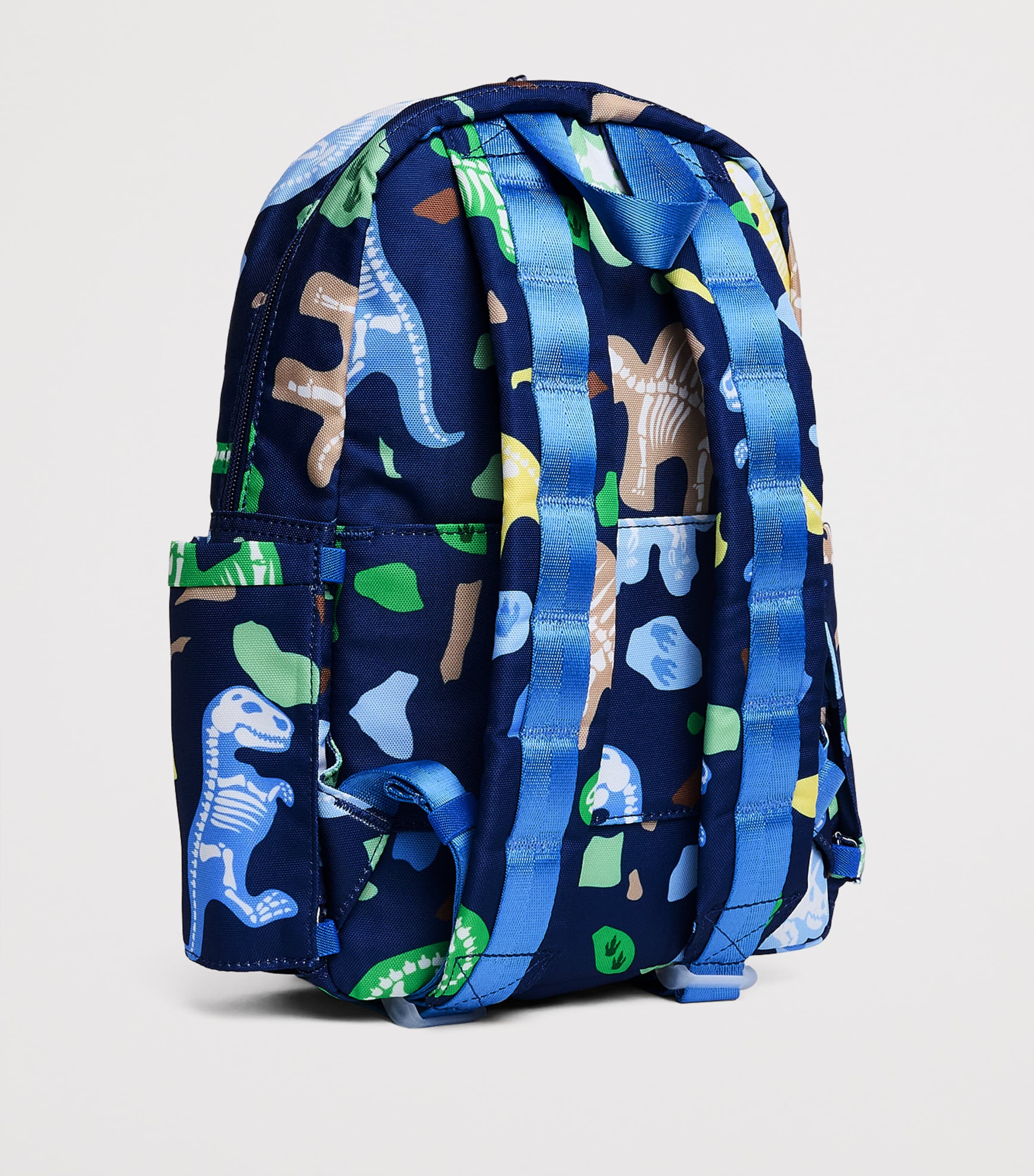 STATE Bags Mini Dinosaur Kane Backpack Dino Fossils Image 2