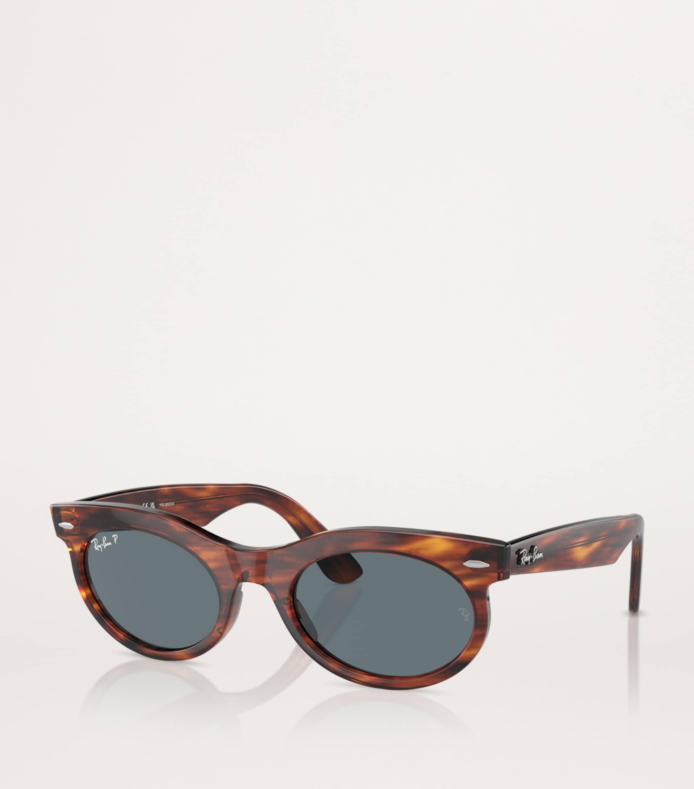 Ray-Ban RB2242 Wayfarer Oval Sunglasses | Holiday Shop | Womens | Sunglasses | Women Accessories | Designers | Ray Ban Ray-Ban RB2242 Wayfarer Oval Sunglasses | Holiday Shop | Womens | Sunglasses | Women Accessories | Designers | Ray Ban