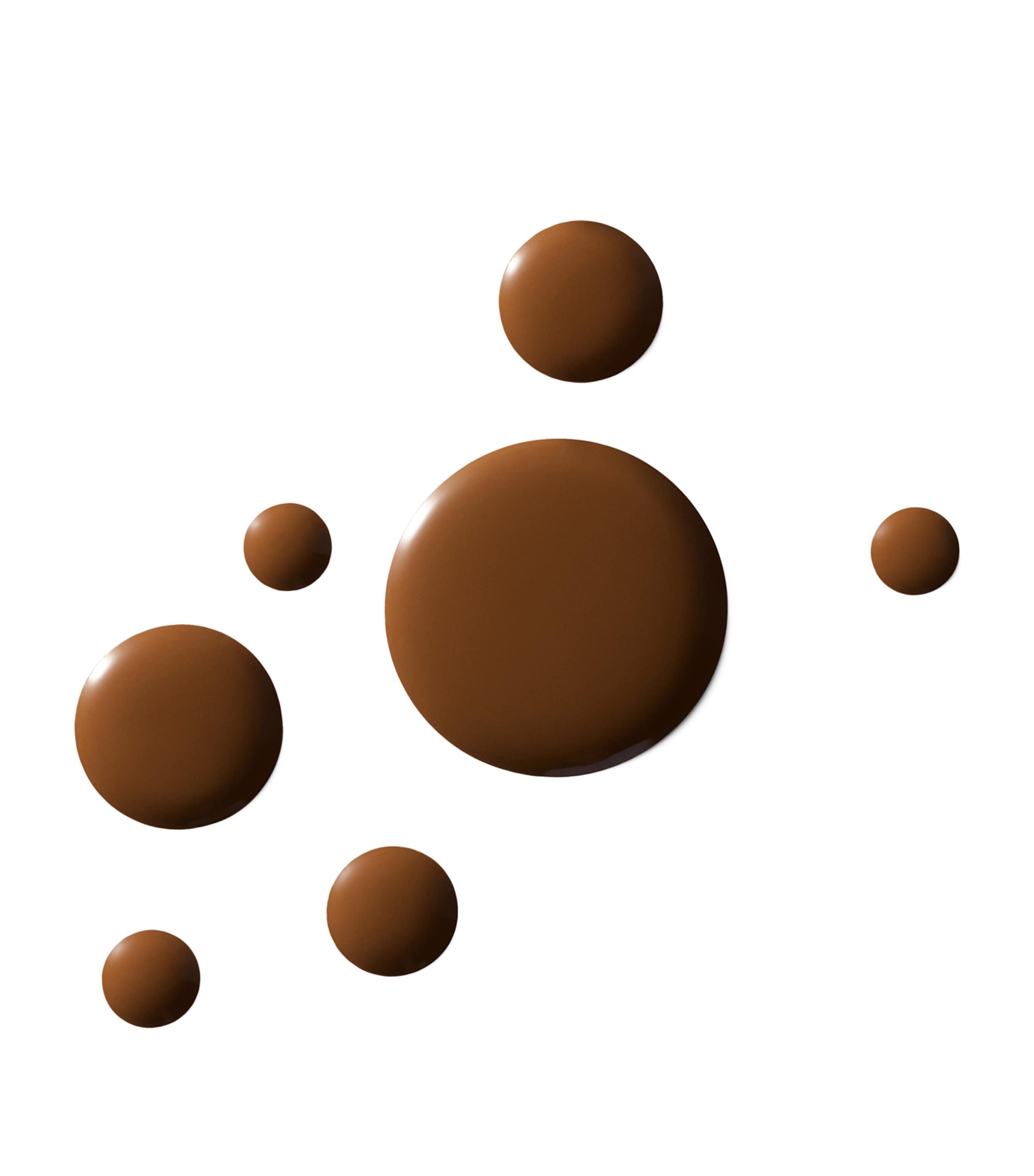 The Foundation Drops 14 DARK Image 3