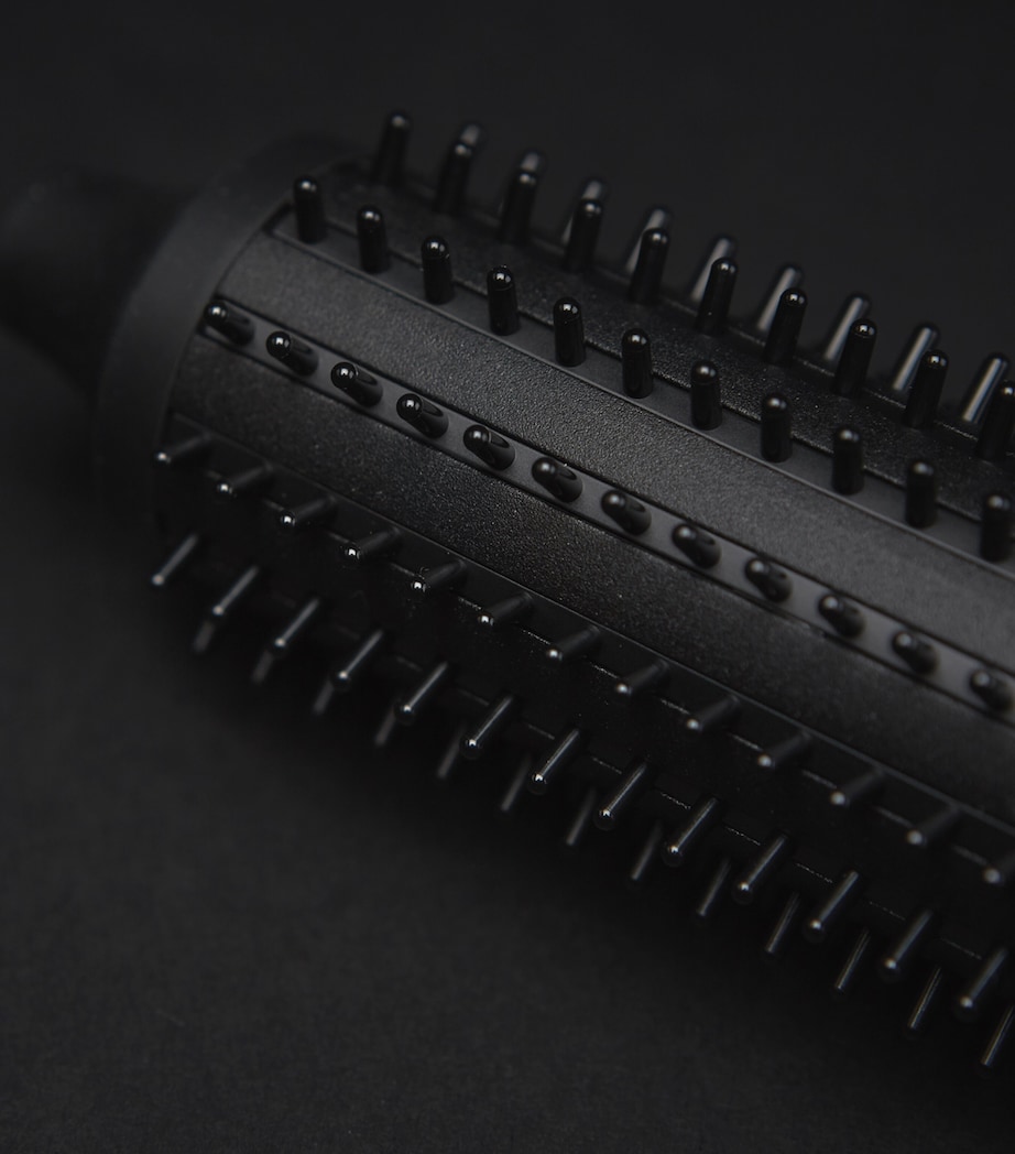 Rise Hot Brush NO COLOUR Image 3