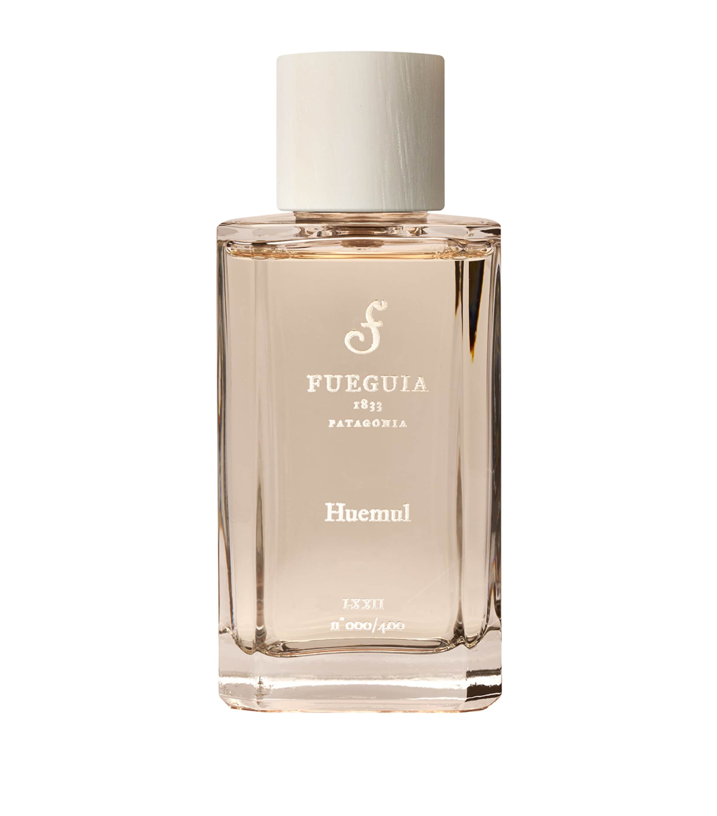 Fueguia 1833 Huemul Perfume (100ml) | Harrods US