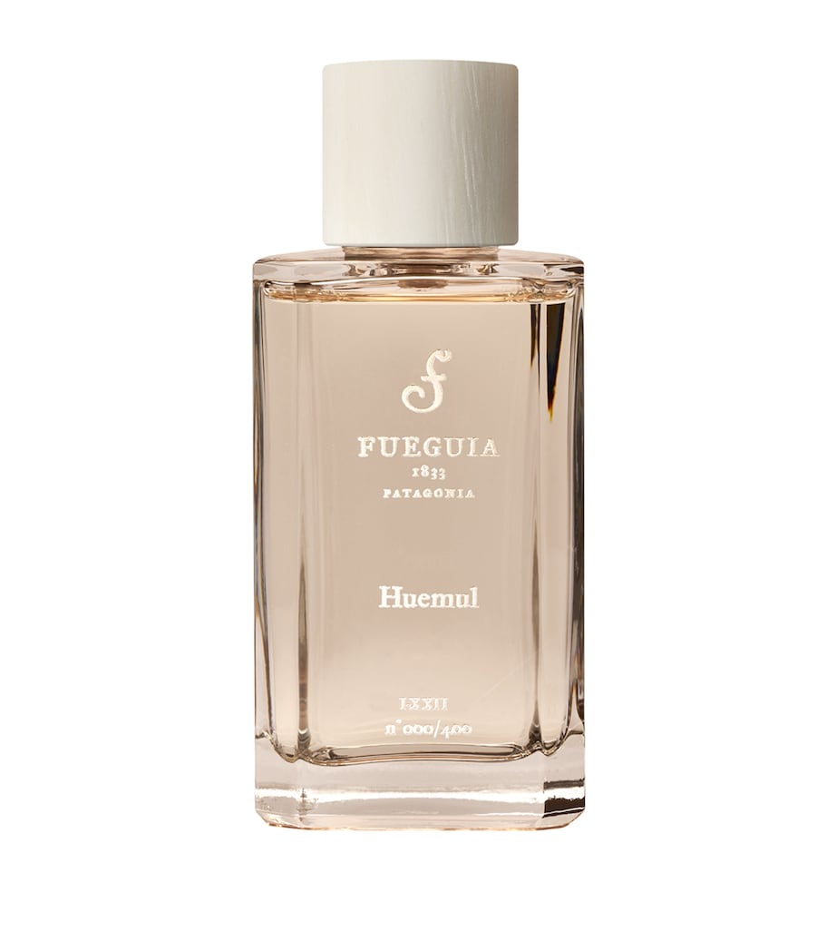 Fueguia 1833 Huemul Perfume (100ml) Image 1