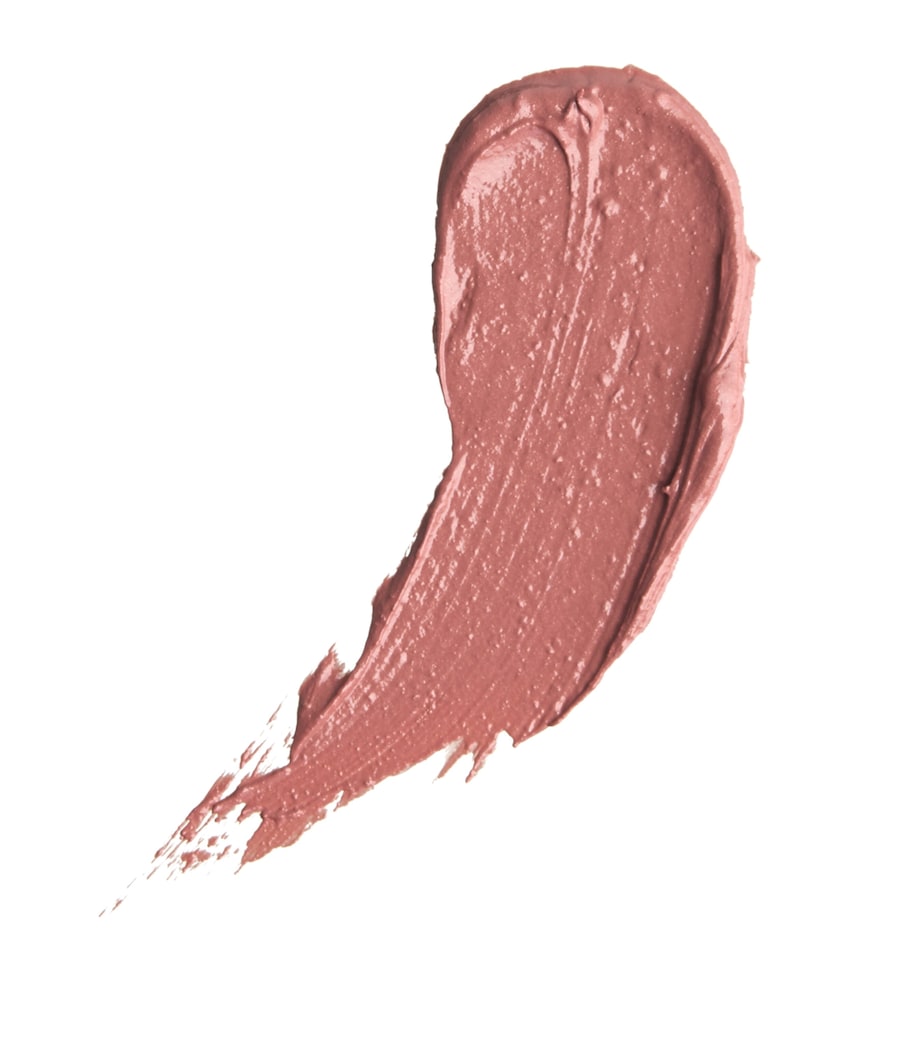 K.I.S.S.I.N.G Lipstick BITCH PERFECT Image 2