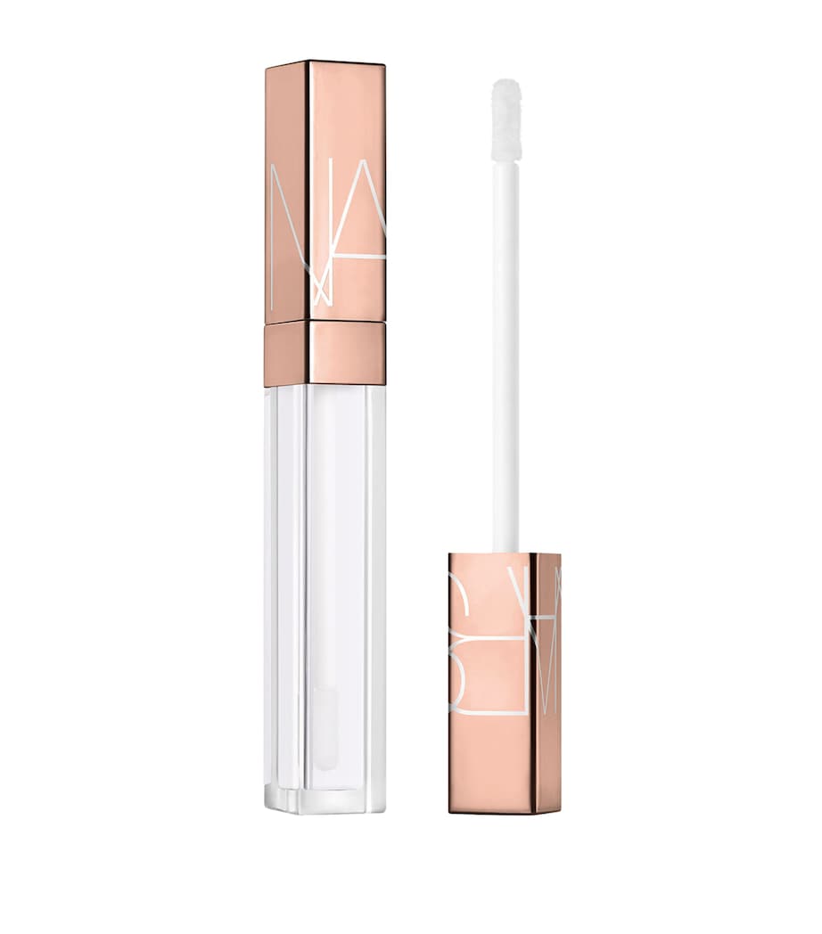 Afterglow Lip Shine TRIPLE X Image 1