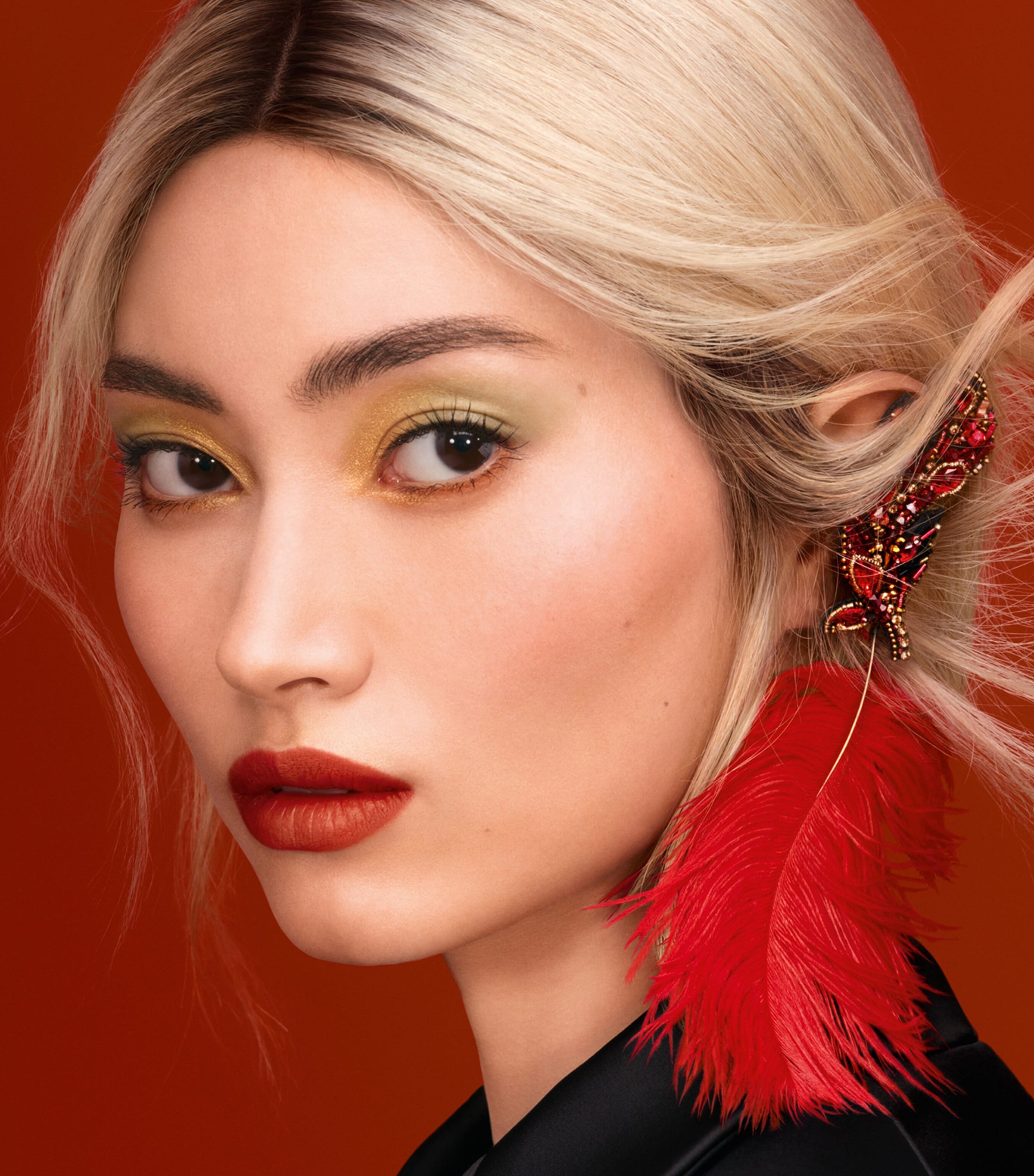 Guerlain Météorites Phoenix Light Revealing Pearls of Powder | Make-up | Face | Powders | Designers | Guerlain Guerlain Météorites Phoenix Light Revealing Pearls of Powder | Make-up | Face | Powders | Designers | Guerlain