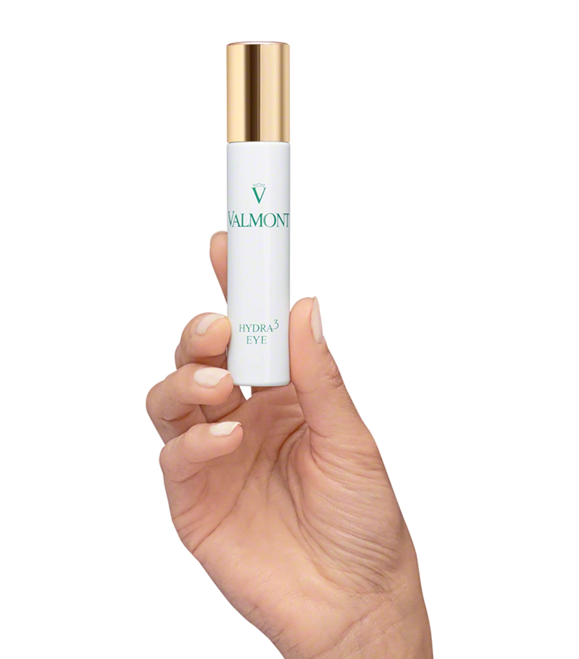 Hydra3 Eye (15ml) NO COLOUR Image 4