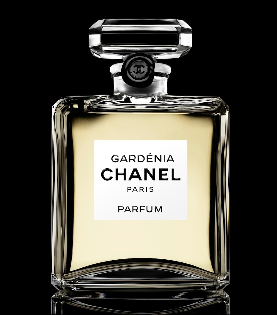 CHANEL GARDÉNIA Extrait de Parfum (30ml) Image 2