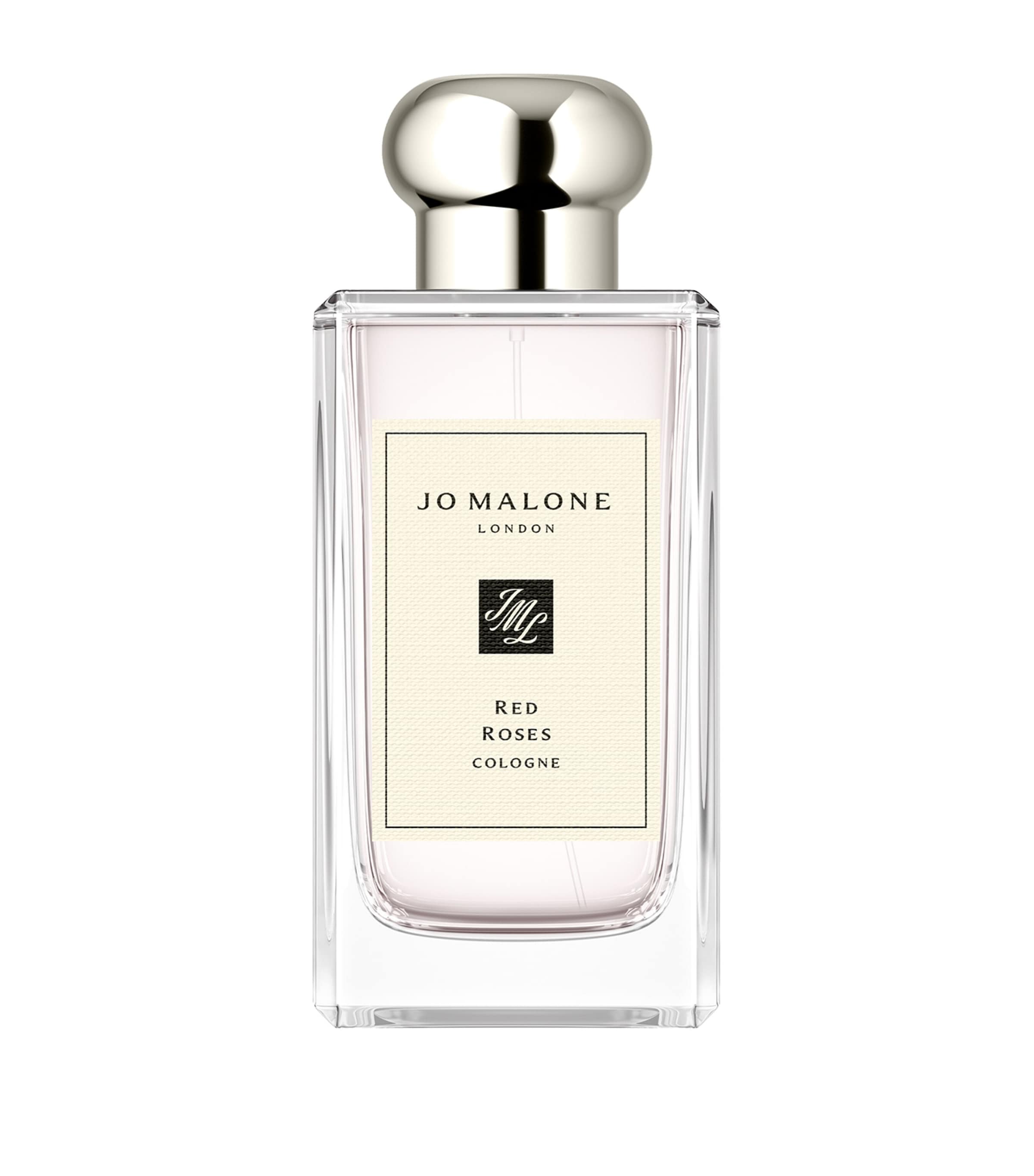 Jo Malone London Red Roses Cologne (100ml) Image 1