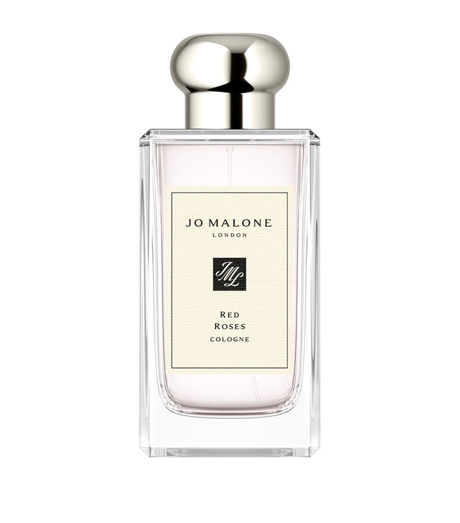 Jo Malone London Red Roses Cologne (100ml) Image 1