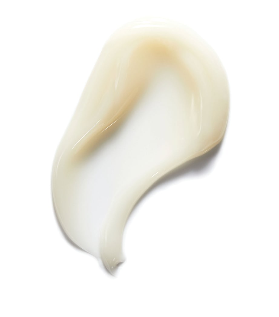 Equilibrium Instant Plumping Eye Mask N/A Image 6