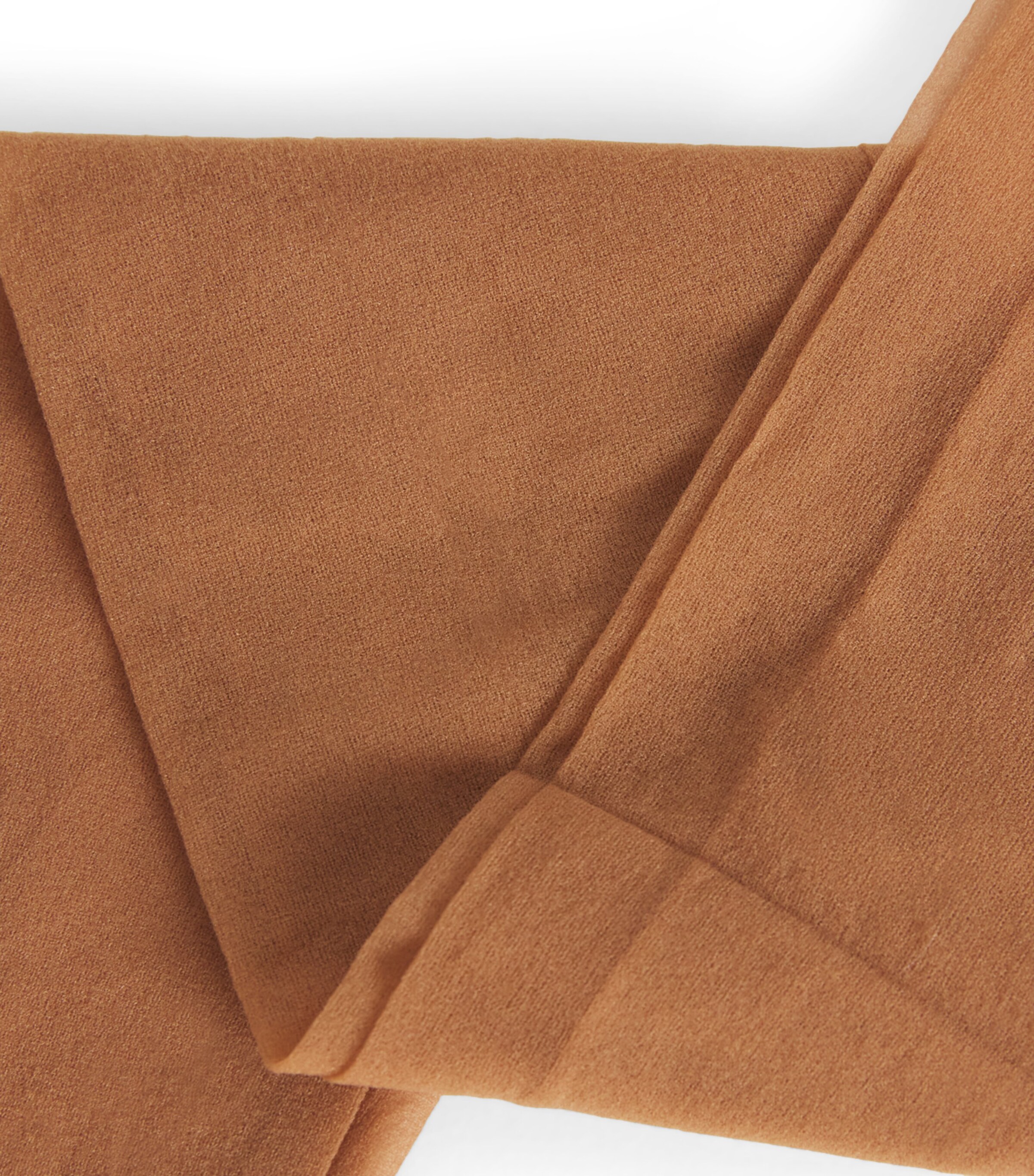 Luxe 9 Tights 4060 HONEY Image 4