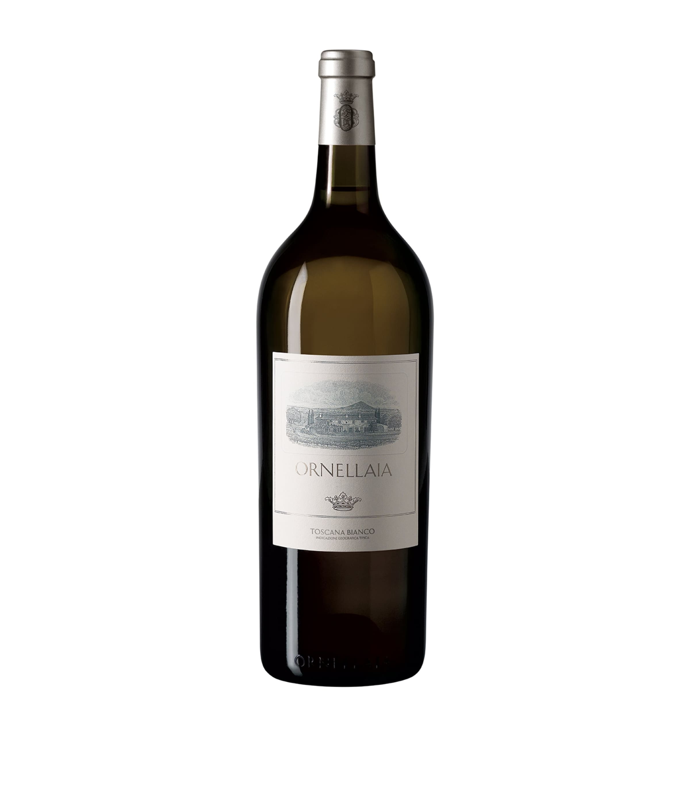 Ornellaia Ornellaia Bianco 2022 (1.5L) - Tuscany, Italy Image 1