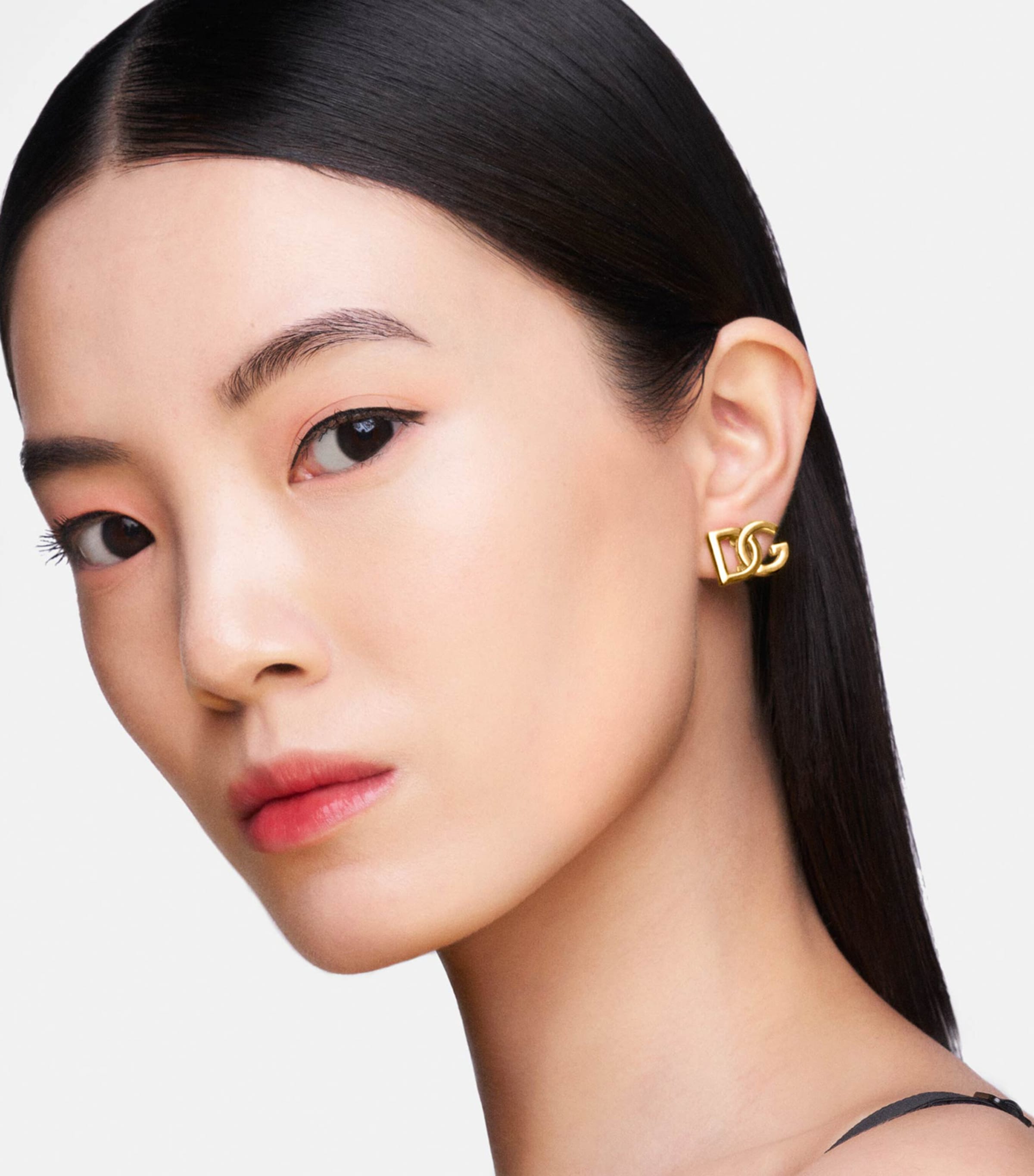 Rose Glow Cushion Foundation 3C Image 3