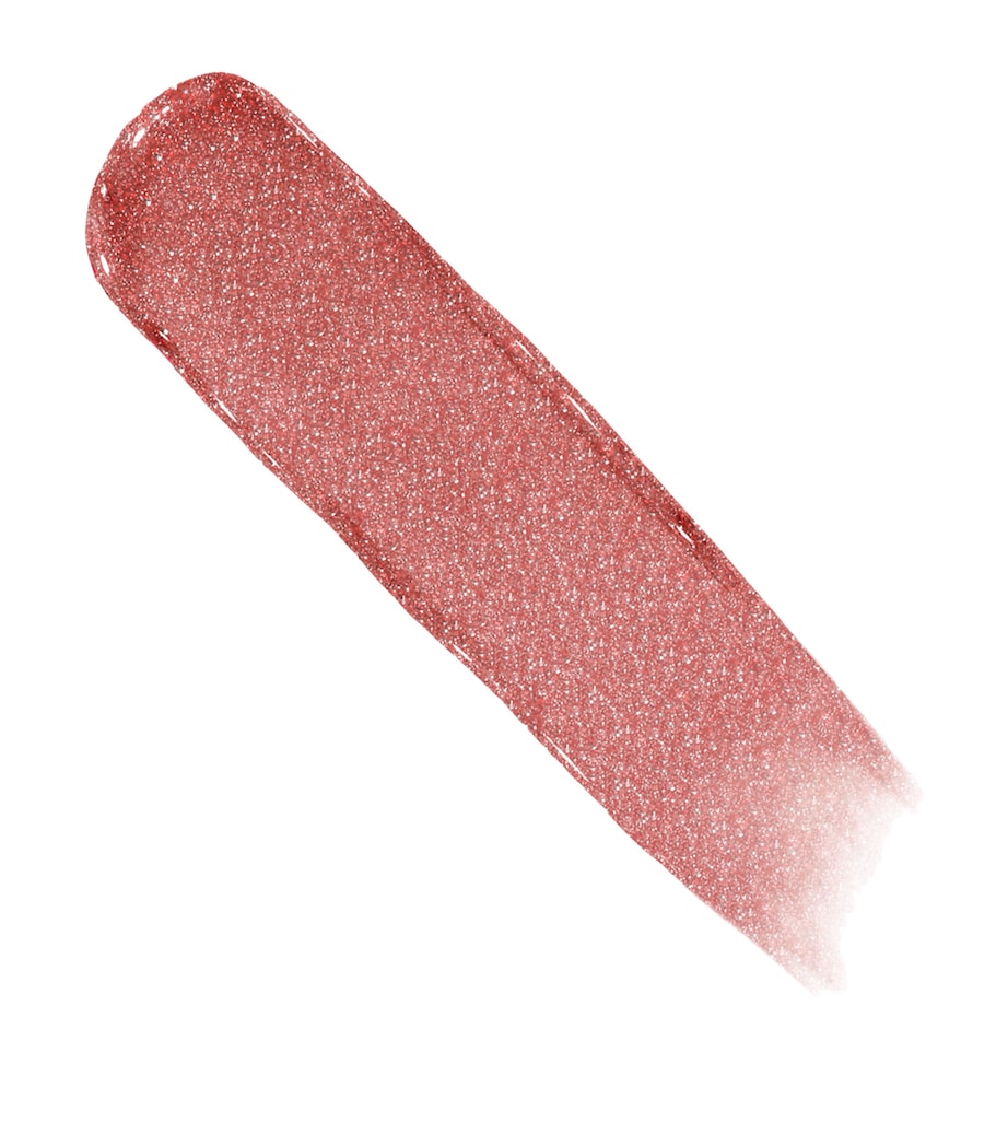 Loveshine Lipstick SHADE 10 Image 2