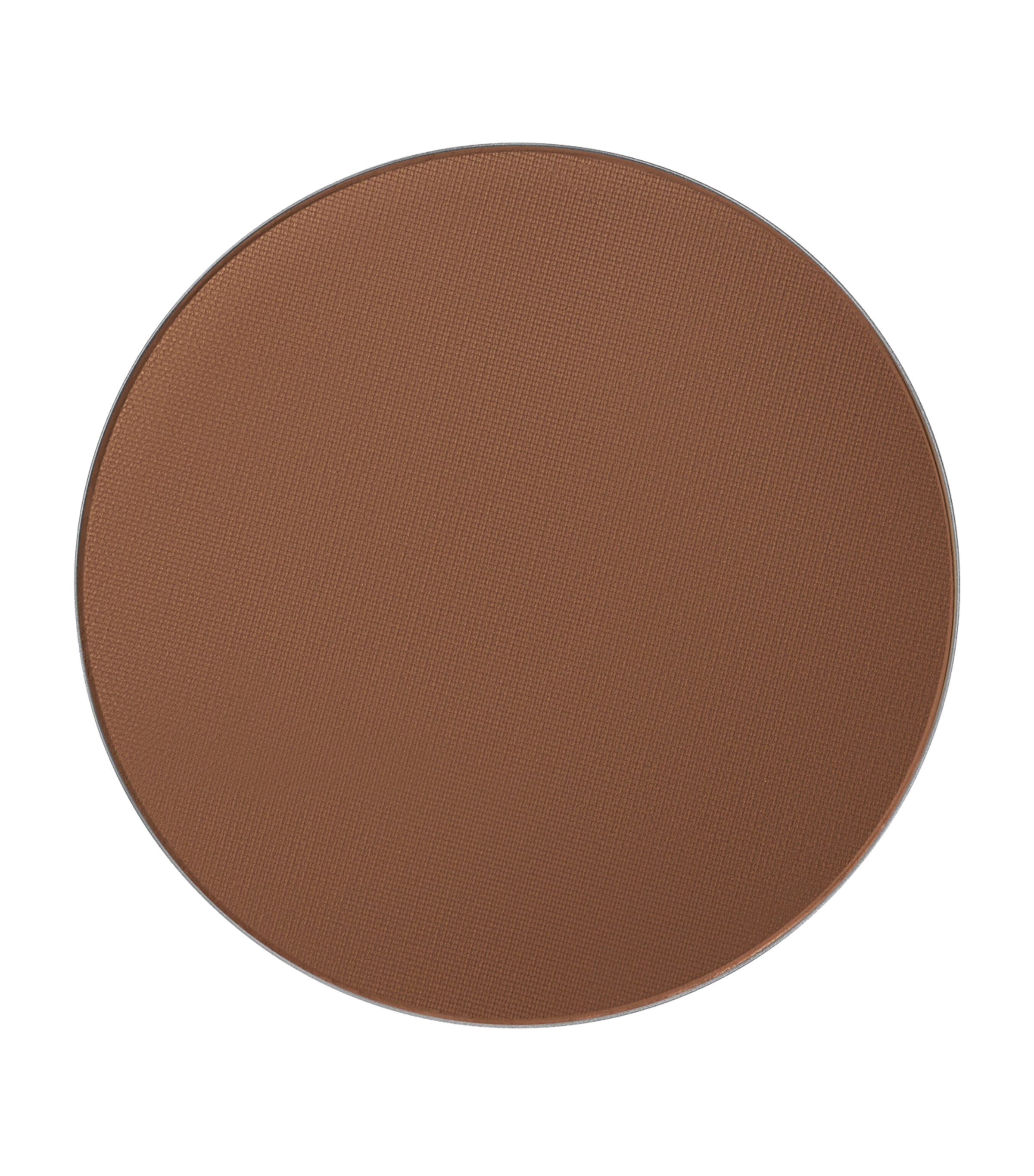 Mac Studio Fix Powder Plus Foundation - Refill