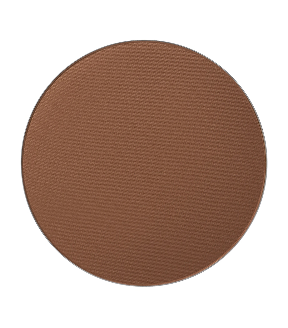 Studio Fix Powder Plus Foundation - Refill NC63 Image 1