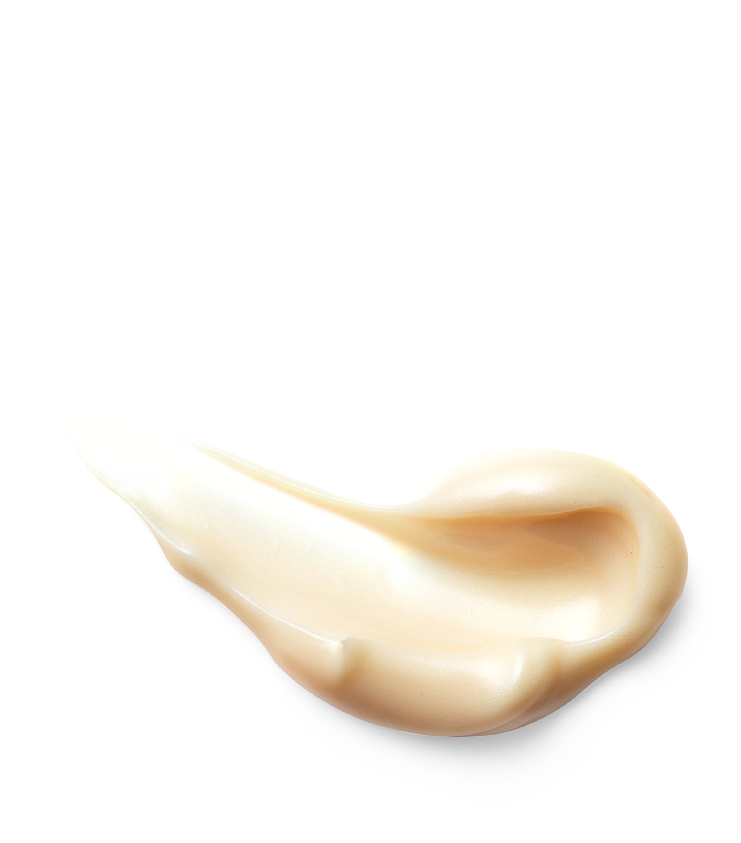Sarah Chapman Age-Repair Concentrate (30ml) Image 3
