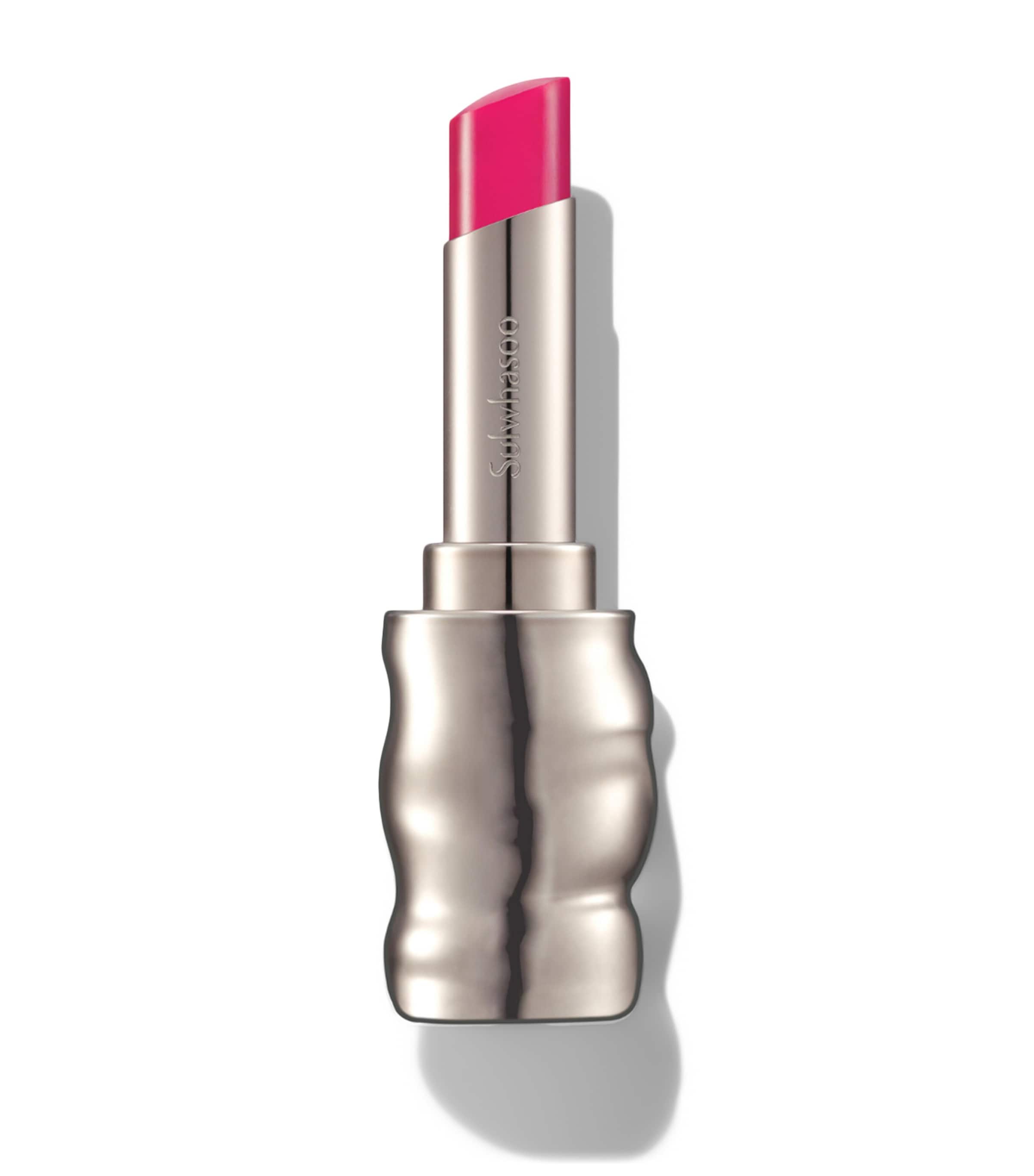 Sulwhasoo Perfecting Lip Color | Harrods UK