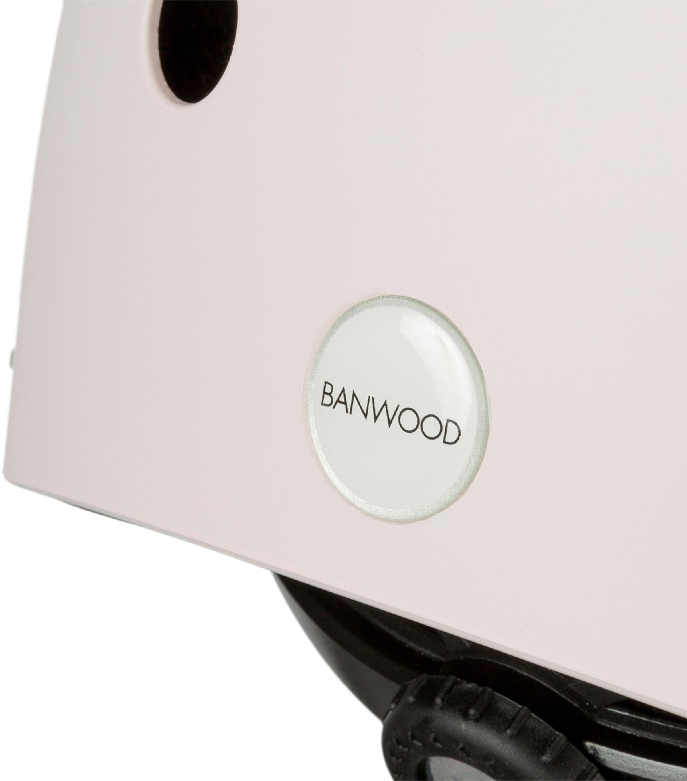 Classic Bike Helmet MULTI Image 2