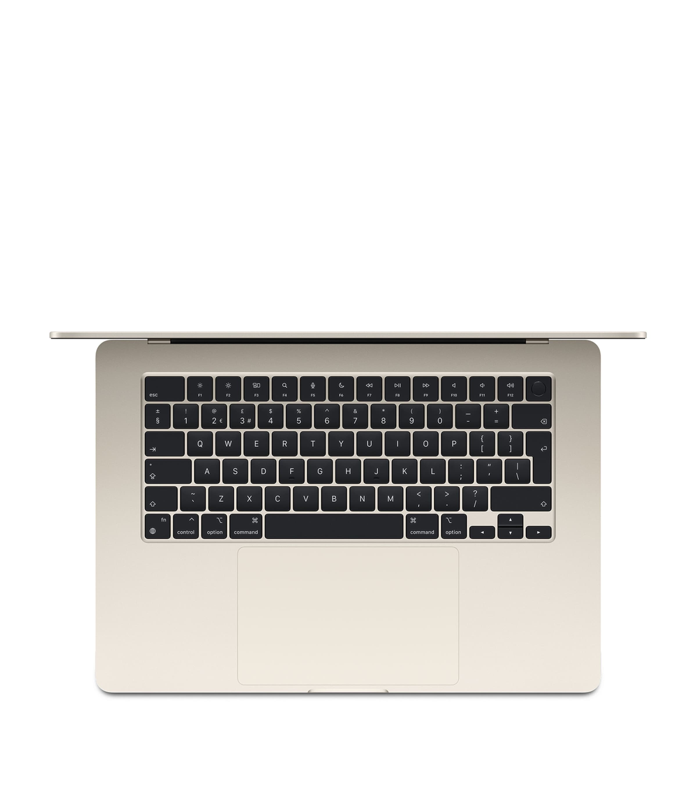 Apple MacBook Air 15