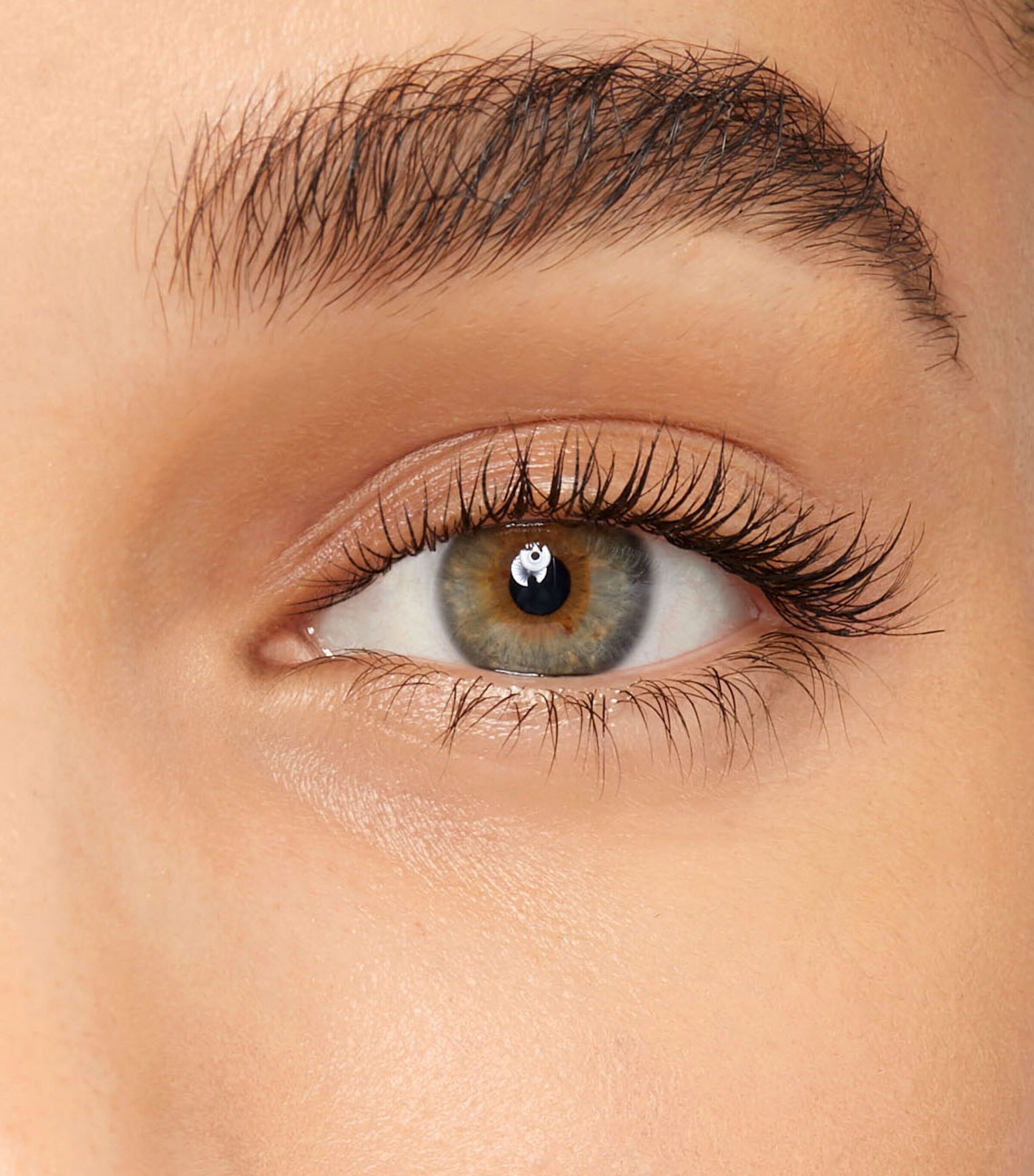 Light Reflecting Eye Brightener (6g) GOLDEN EYE Image 4