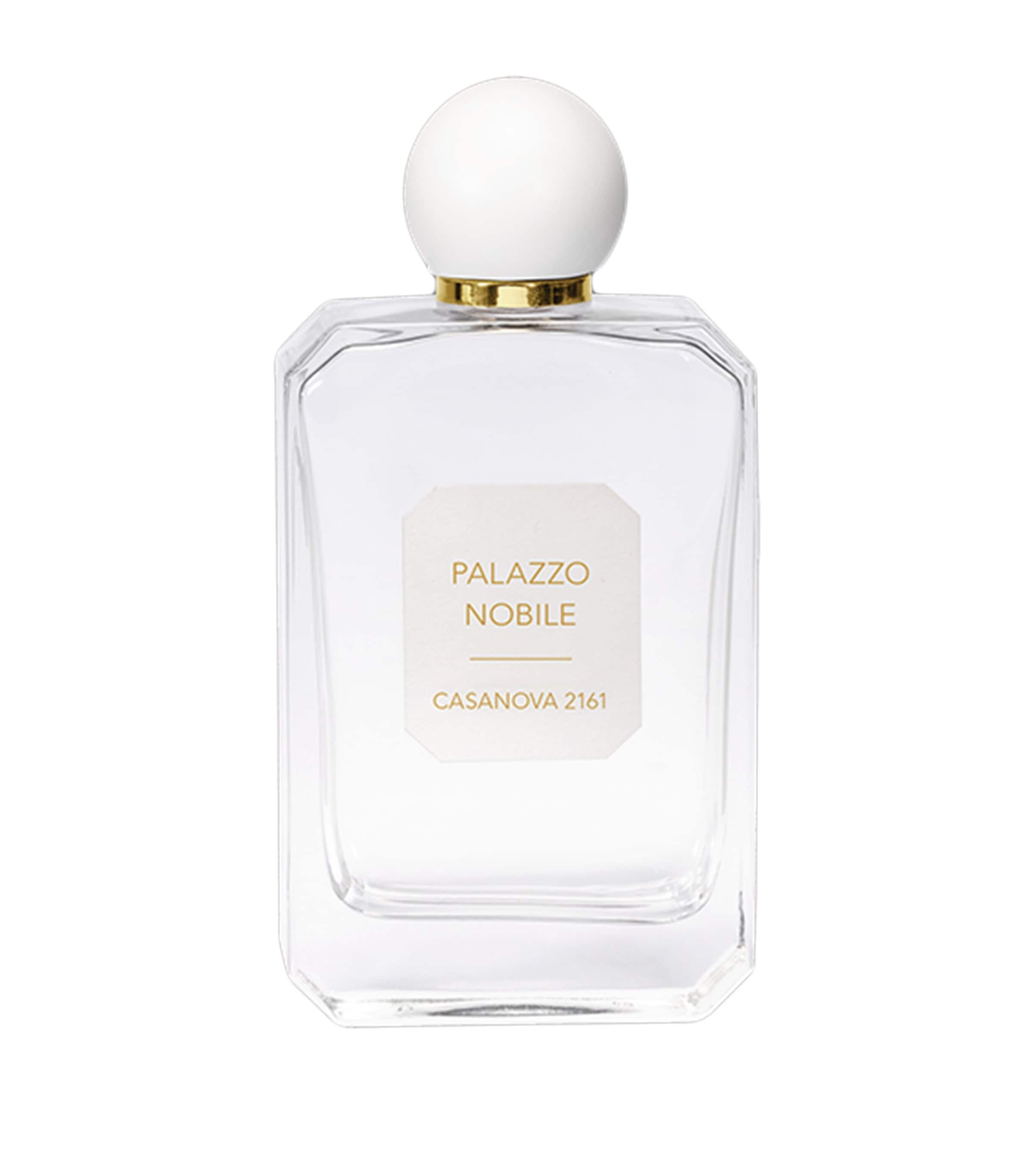 VALMONT VAL CASANOVA 2161 100ML 20 