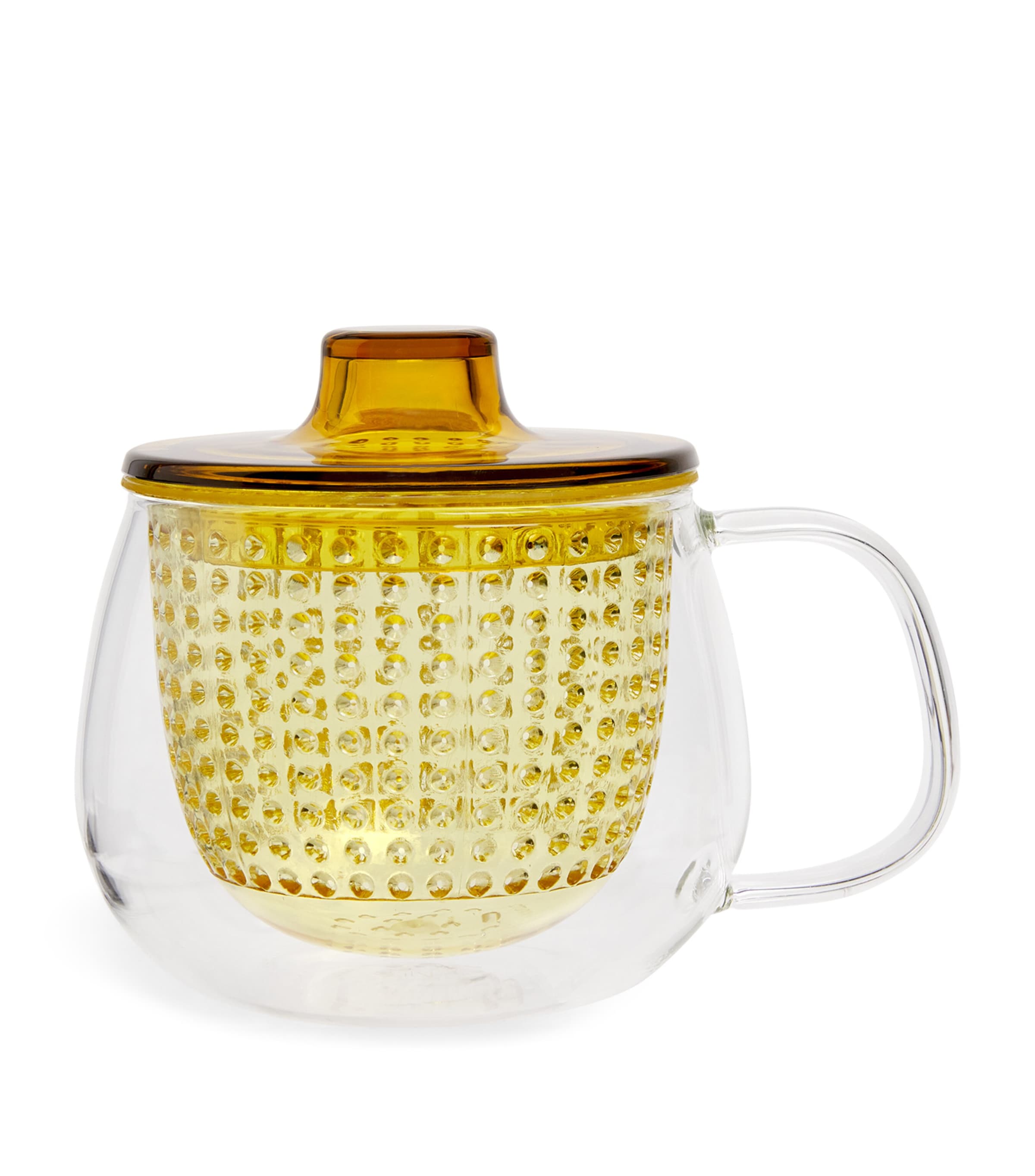 Harrods Unitea Unimug Image 1
