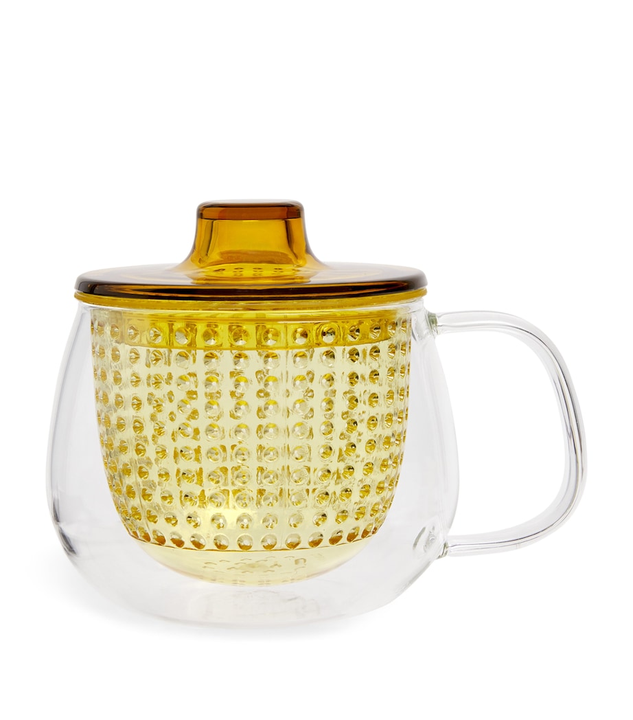 Harrods Unitea Unimug Image 1
