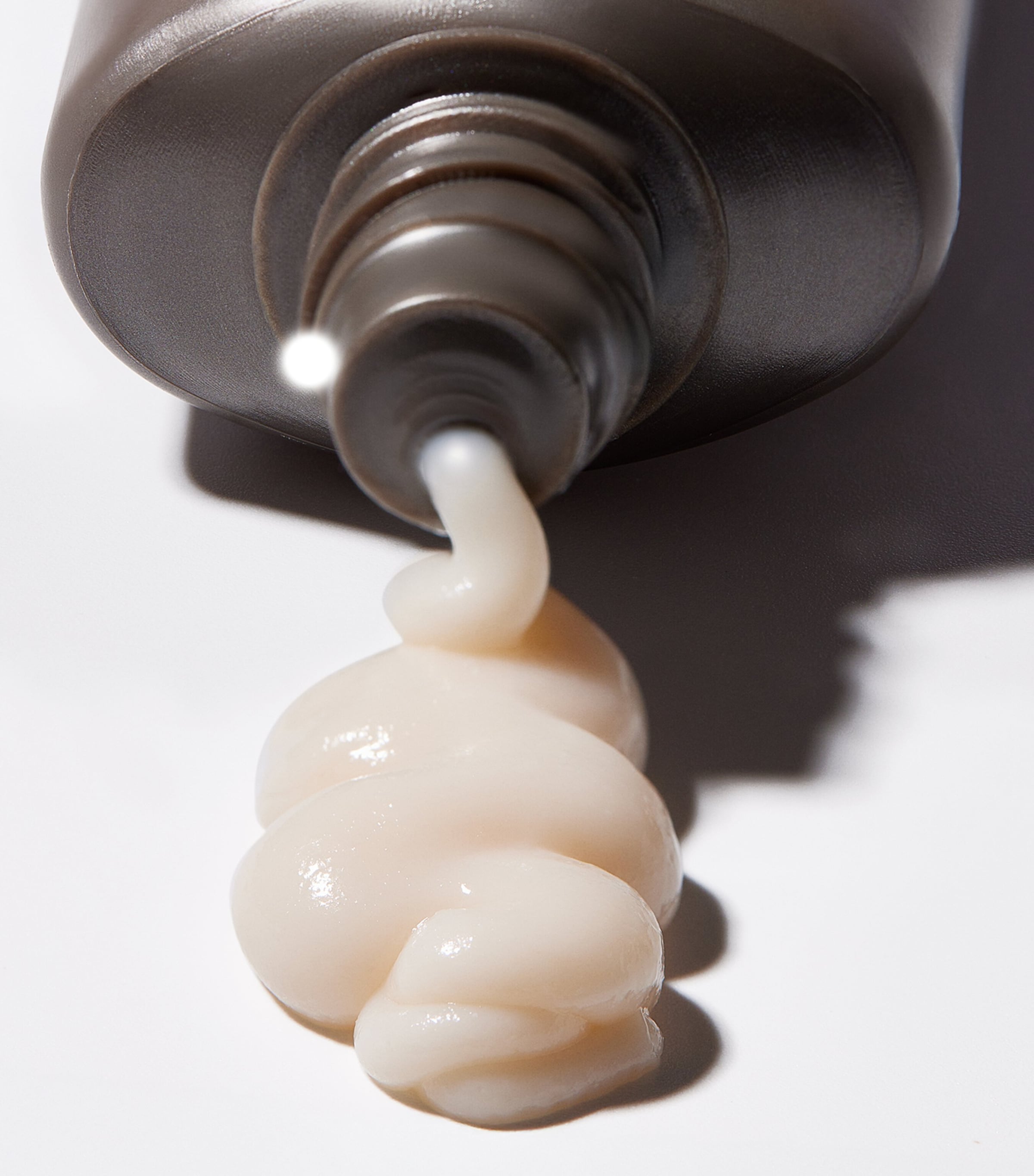 Melumé Skinscience Pro Strength Multi-Acid Micro Peel³ (100ml) Image 2