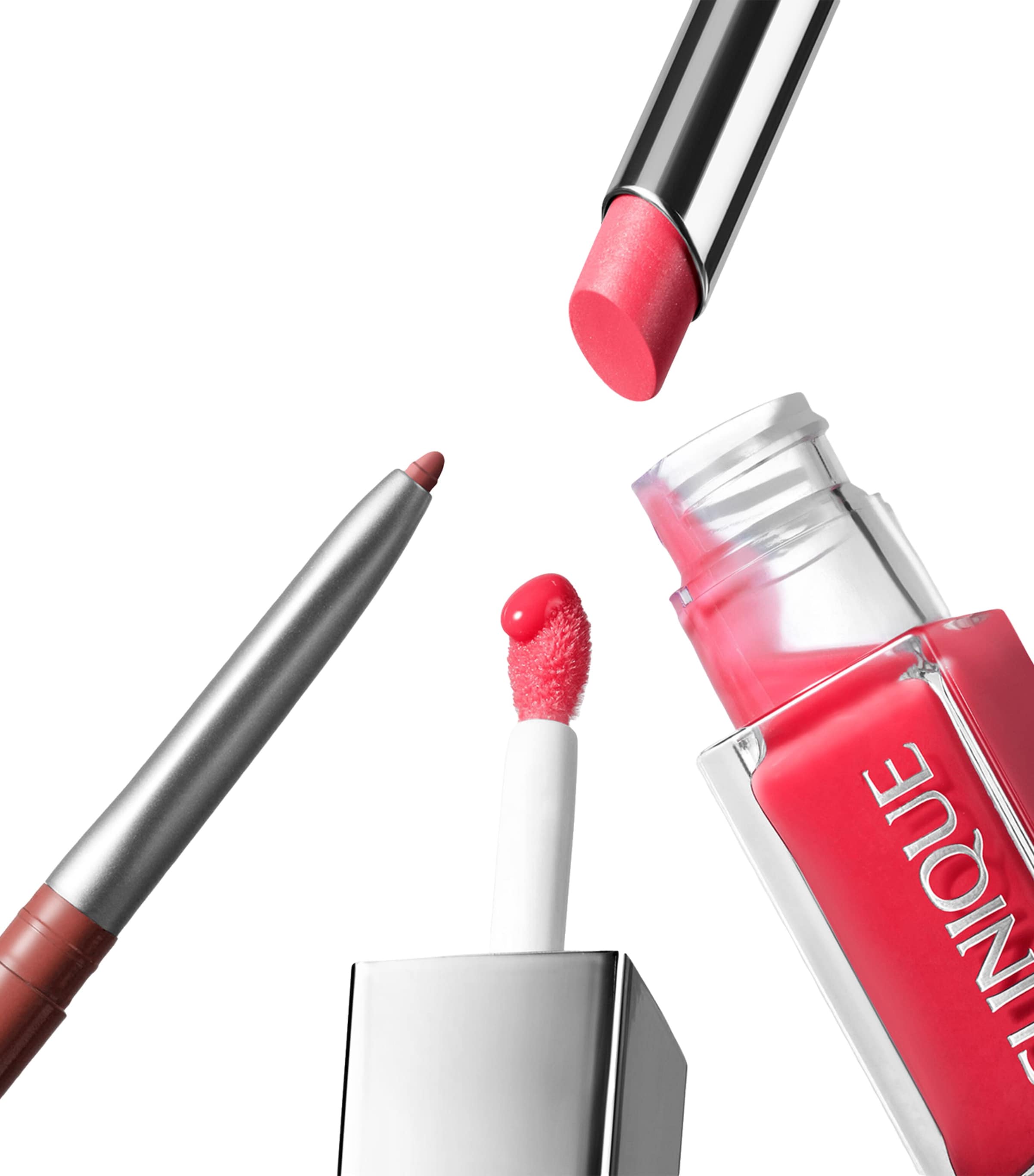 Quickliner For Lips PINK HONEY Image 5