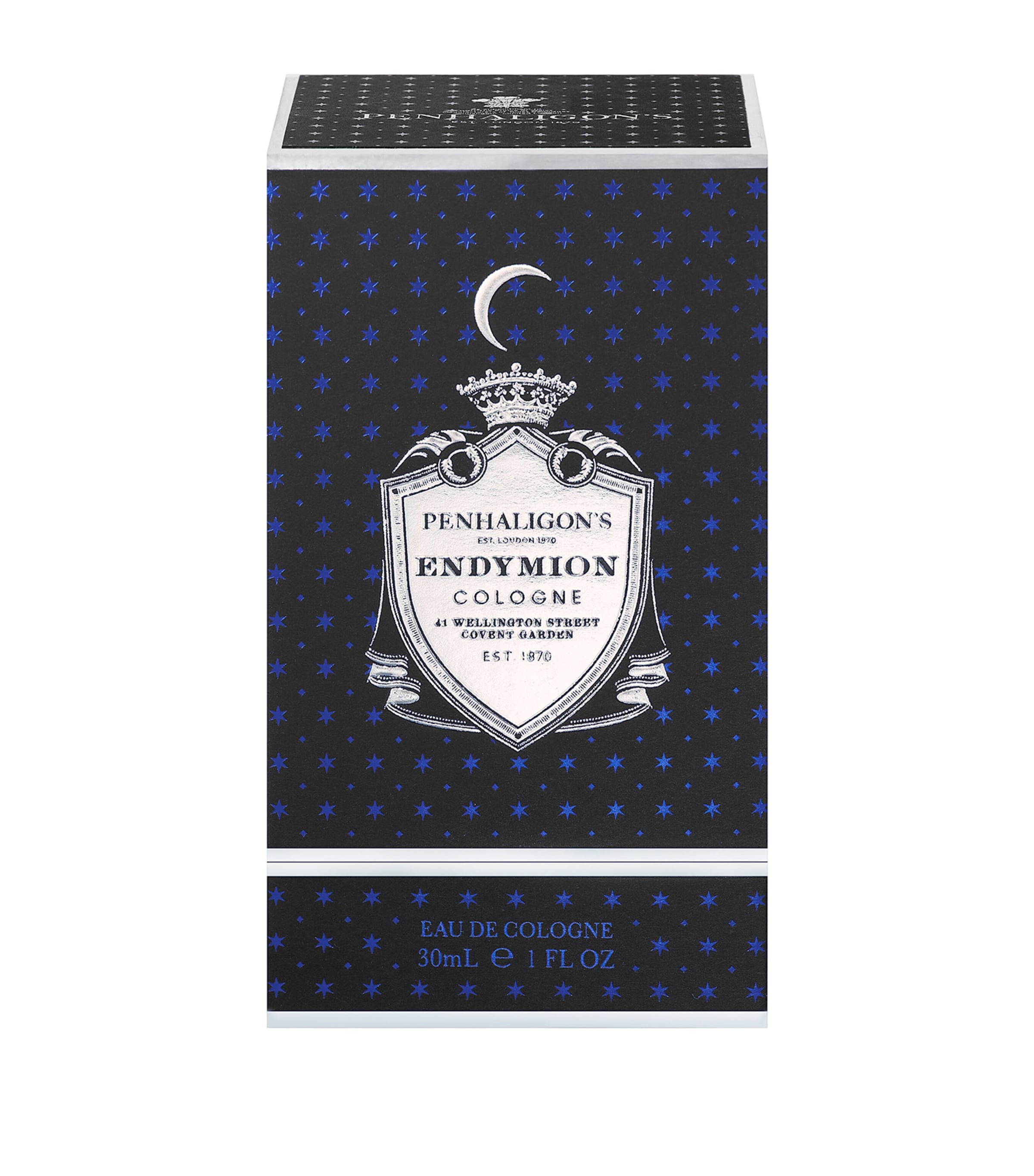 Penhaligon's Endymion Concentrate Eau de Parfum – Beautyhabit