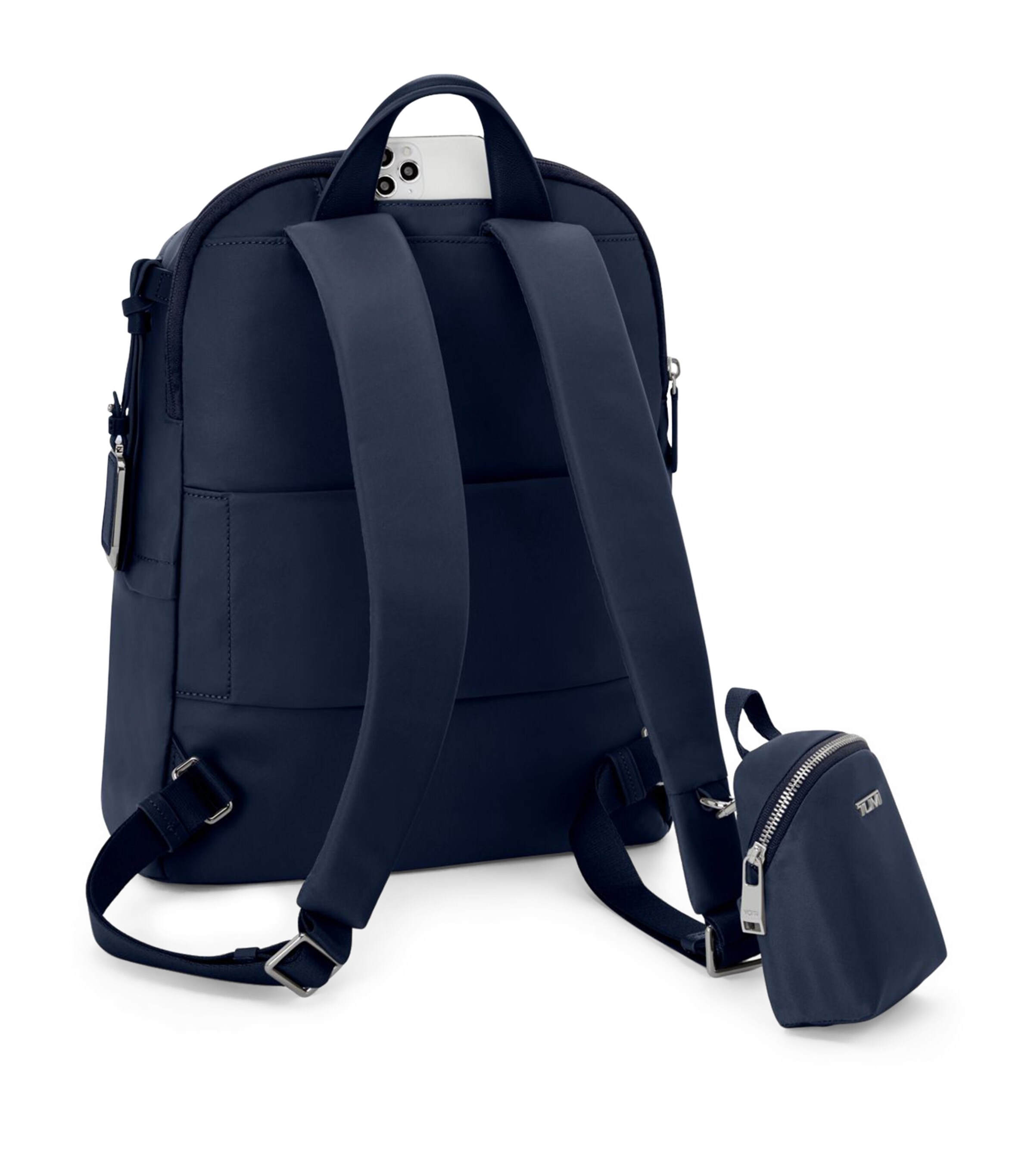 Tumi Halsey Backpack | Luggage | Men Bags | Backpacks | Women Bags | Designers | Tumi Tumi Halsey Backpack | Luggage | Men Bags | Backpacks | Women Bags | Designers | Tumi