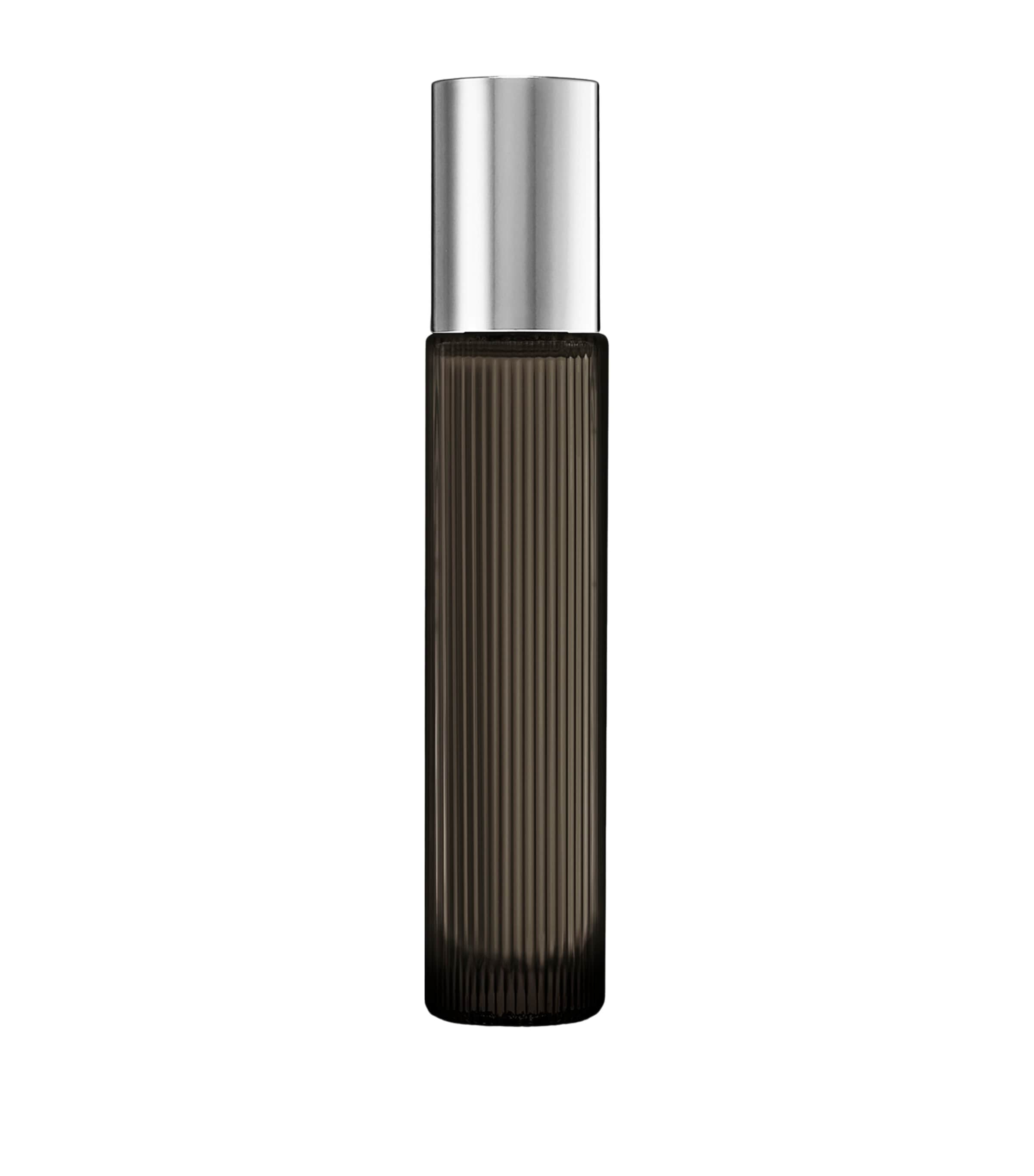 TOM FORD Oud Wood Eau de Parfum (10ml) Image 1
