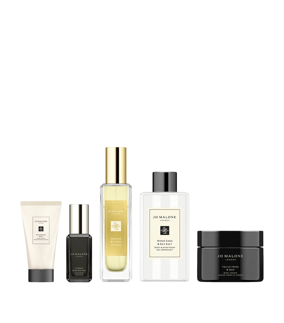 25-Day Advent Calendar NO COLOUR Image 4