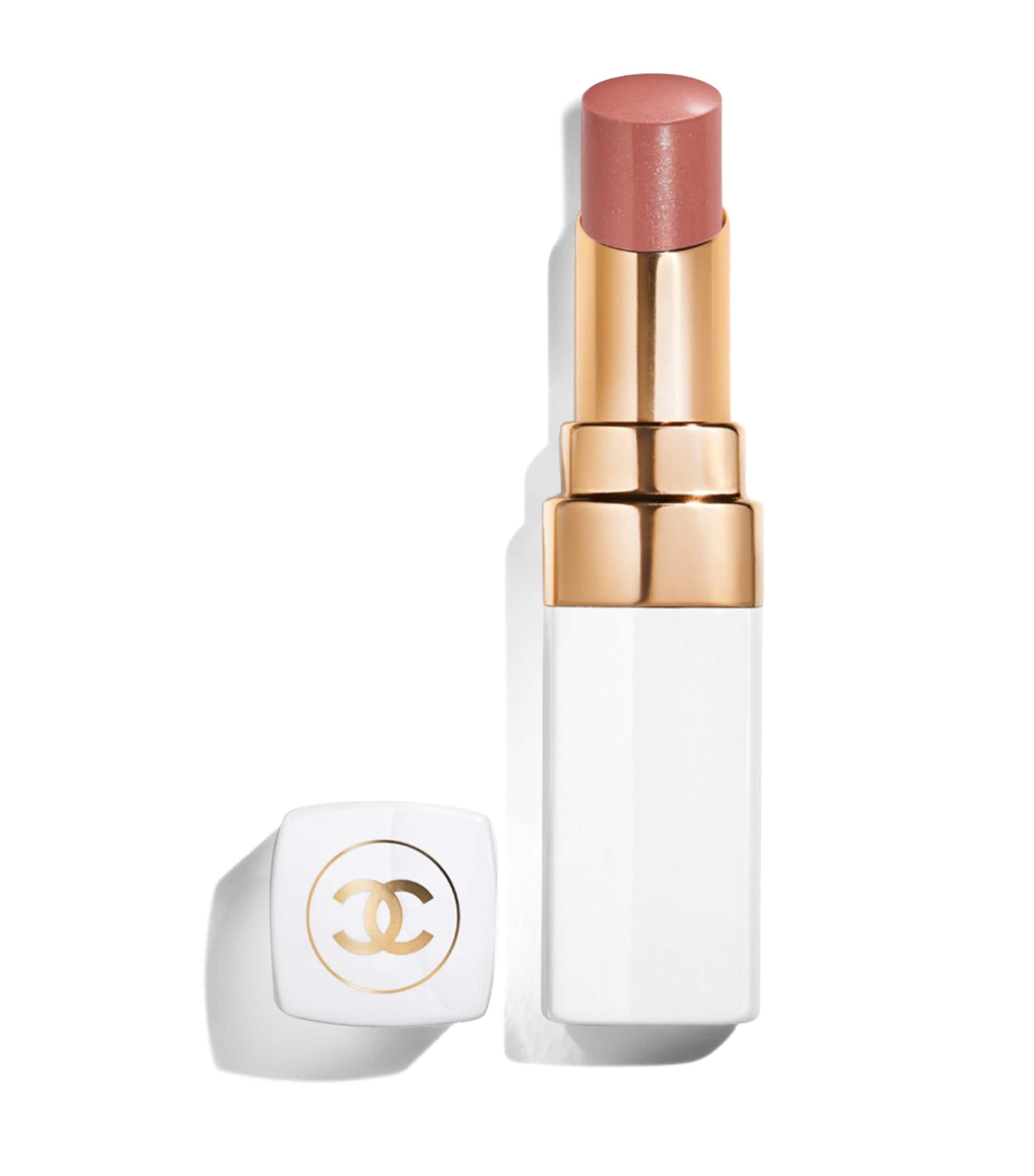 Shop Chanel Rouge Coco Baume