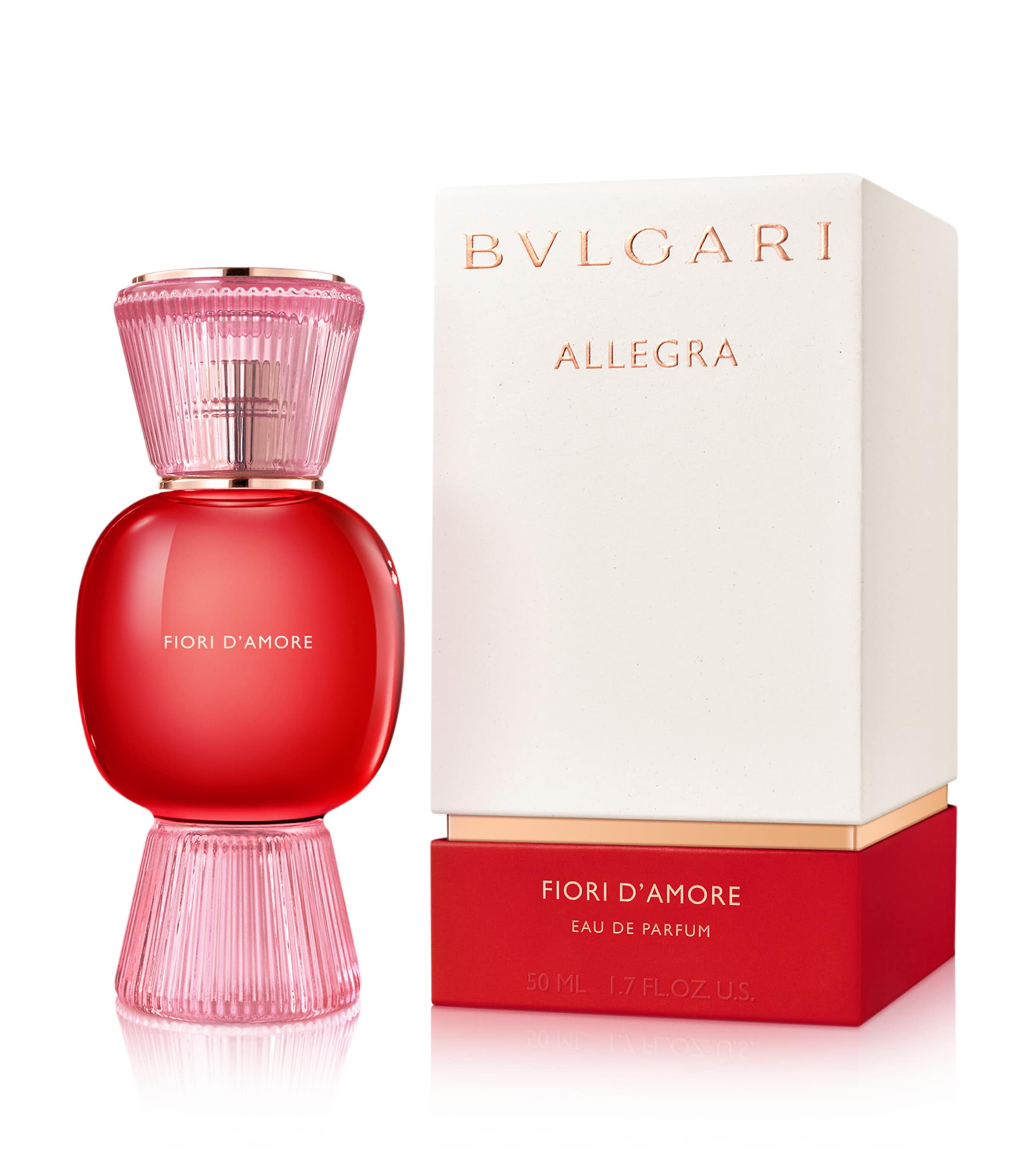 香水(女性用) BVLGARI ALLEGRA FIORI D'AMORE 50ml a0398267739882c389e69e13df29f4