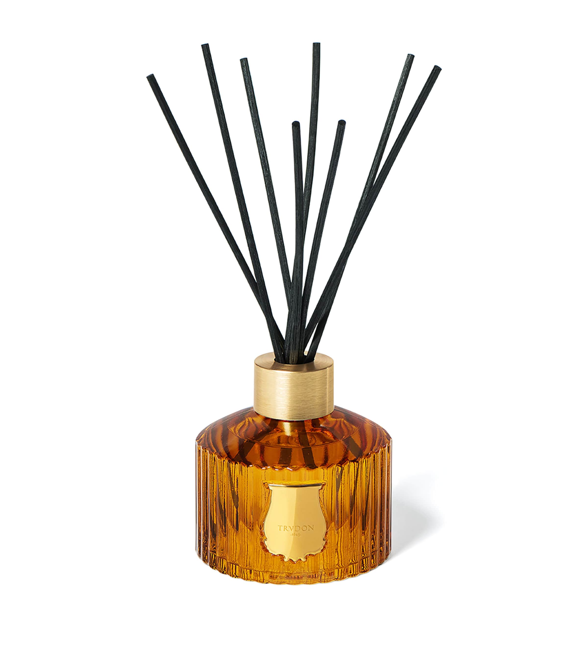 TRUDON ALTAÏR DIFFUSER