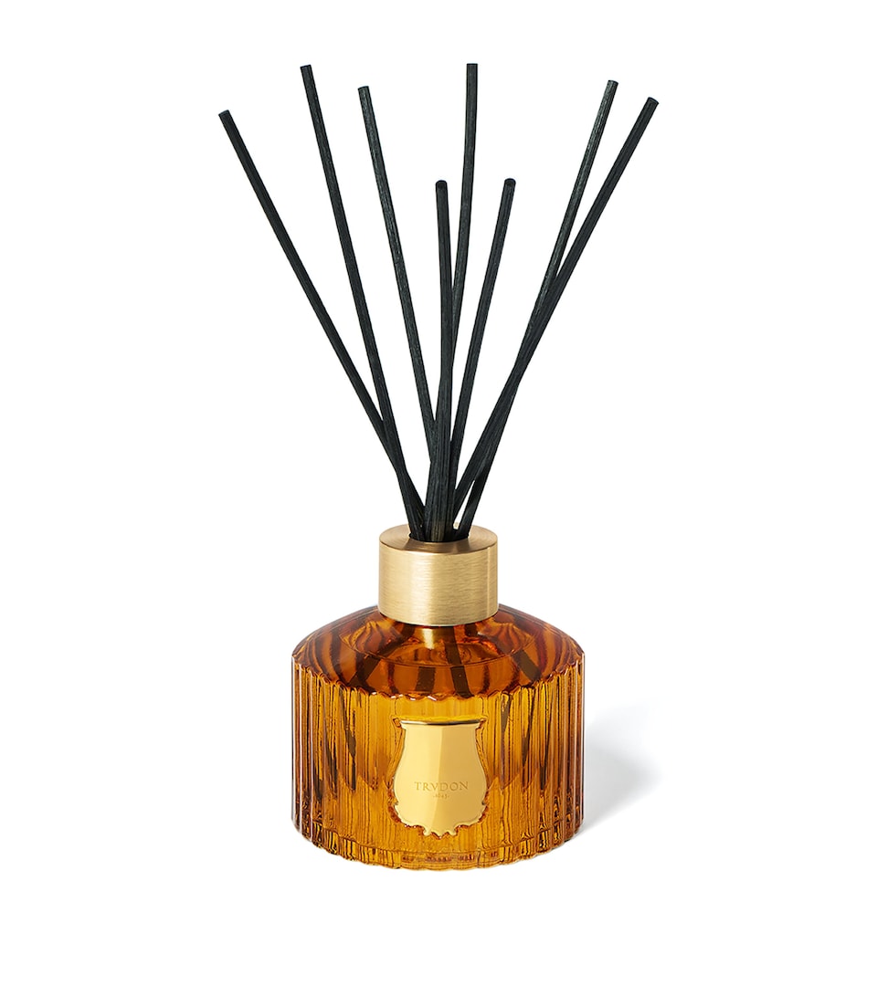 Luxury Diffusers | Harrods US