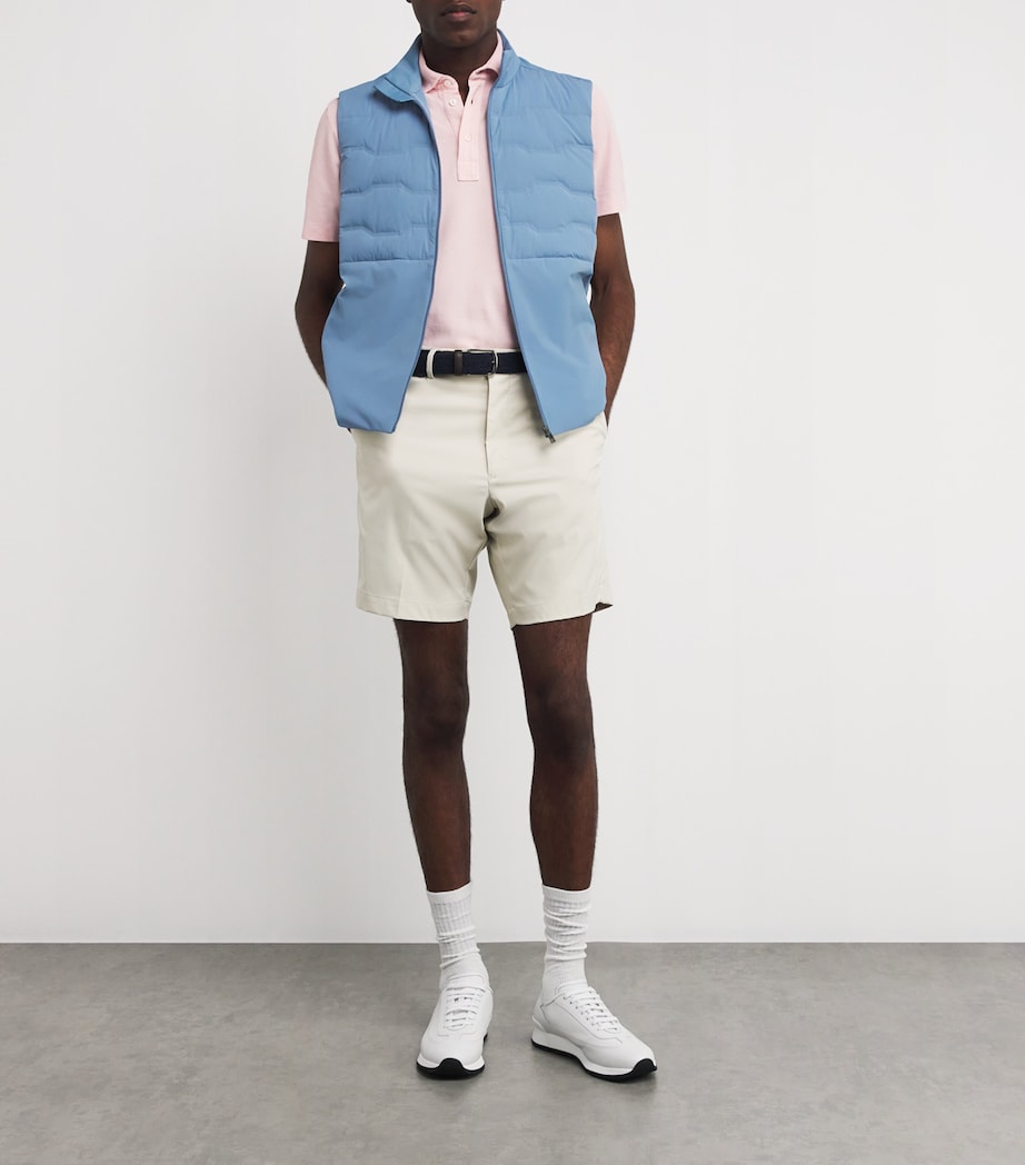 Regulator Gilet NEPTUNE Image 2