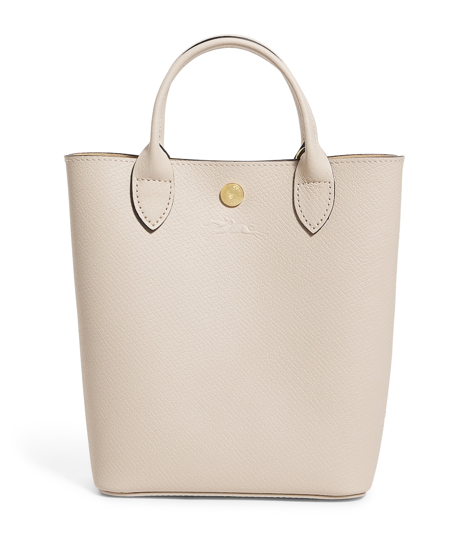 Longchamp Small Longchamp Mini Bags | Harrods UK