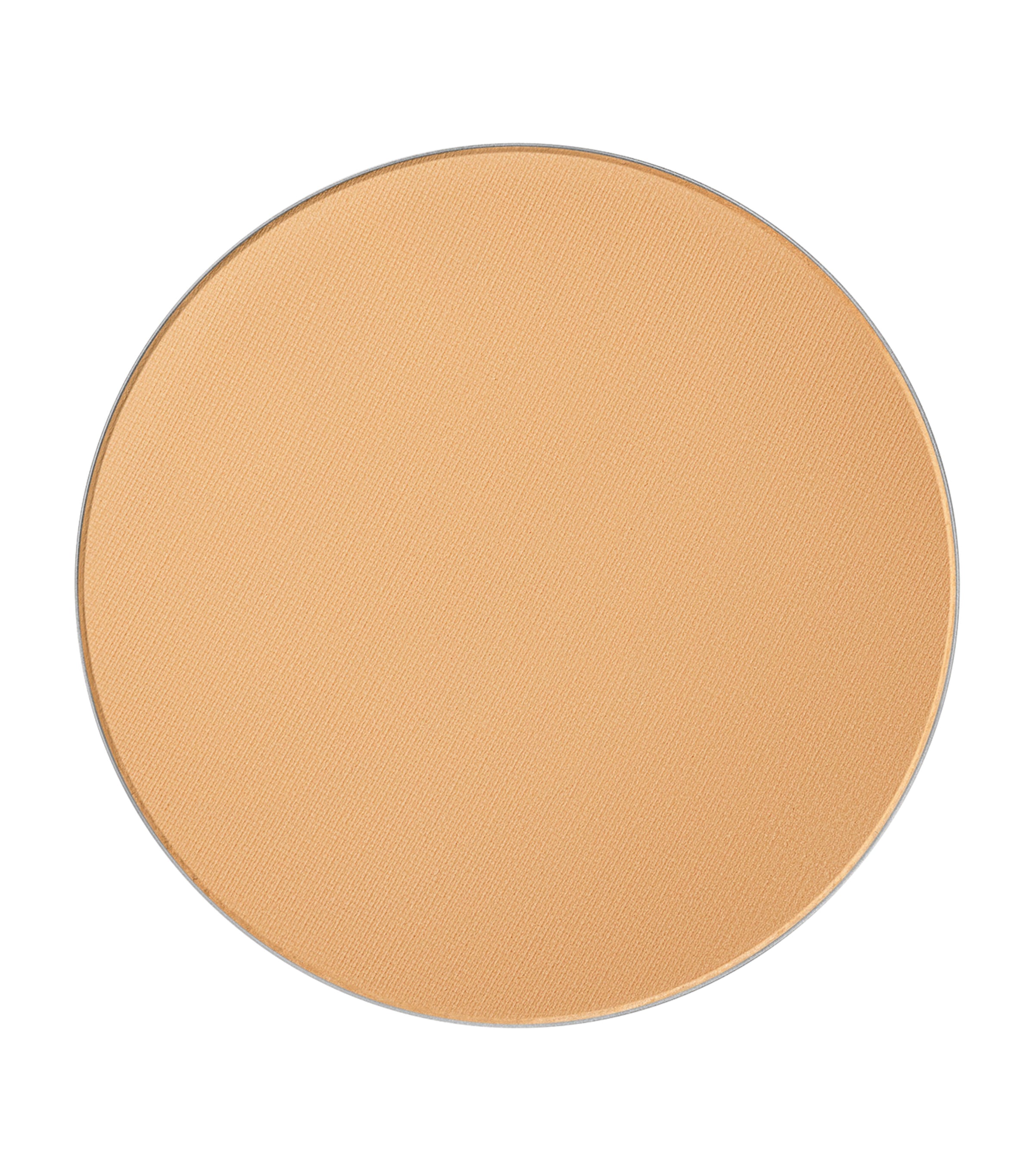 Mac Studio Fix Powder Plus Foundation Refill
