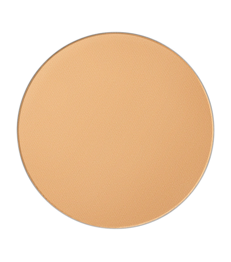 Studio Fix Powder Plus Foundation Refill NC38 Image 1