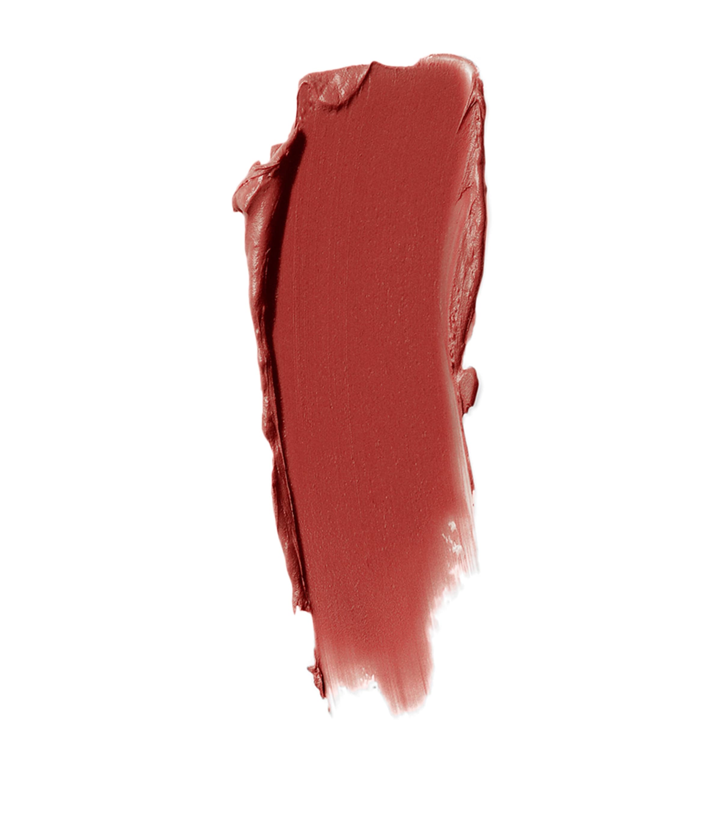 Gucci Rouge À Lèvres Mat Matte Lipstick | Make-up | Lips | Lipsticks | Designers | Gucci Gucci Rouge À Lèvres Mat Matte Lipstick | Make-up | Lips | Lipsticks | Designers | Gucci