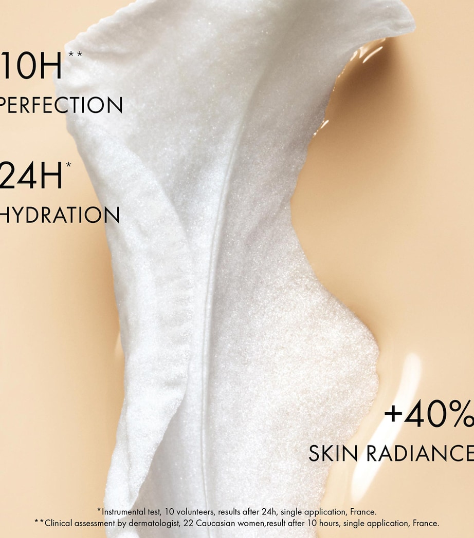 The Foundation Concentrate The Foundation Concentrate (30ml) T00N Image 5