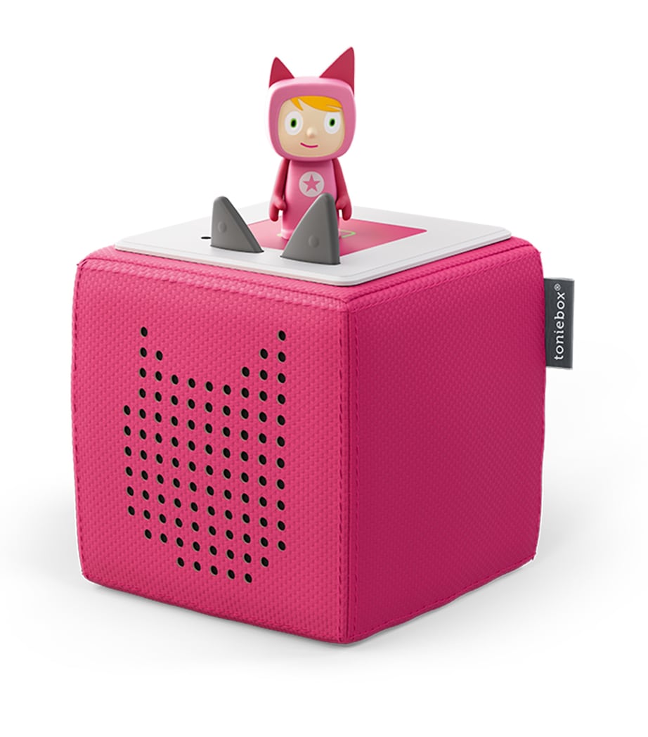 Toniebox Starter Set MULTI Image 1