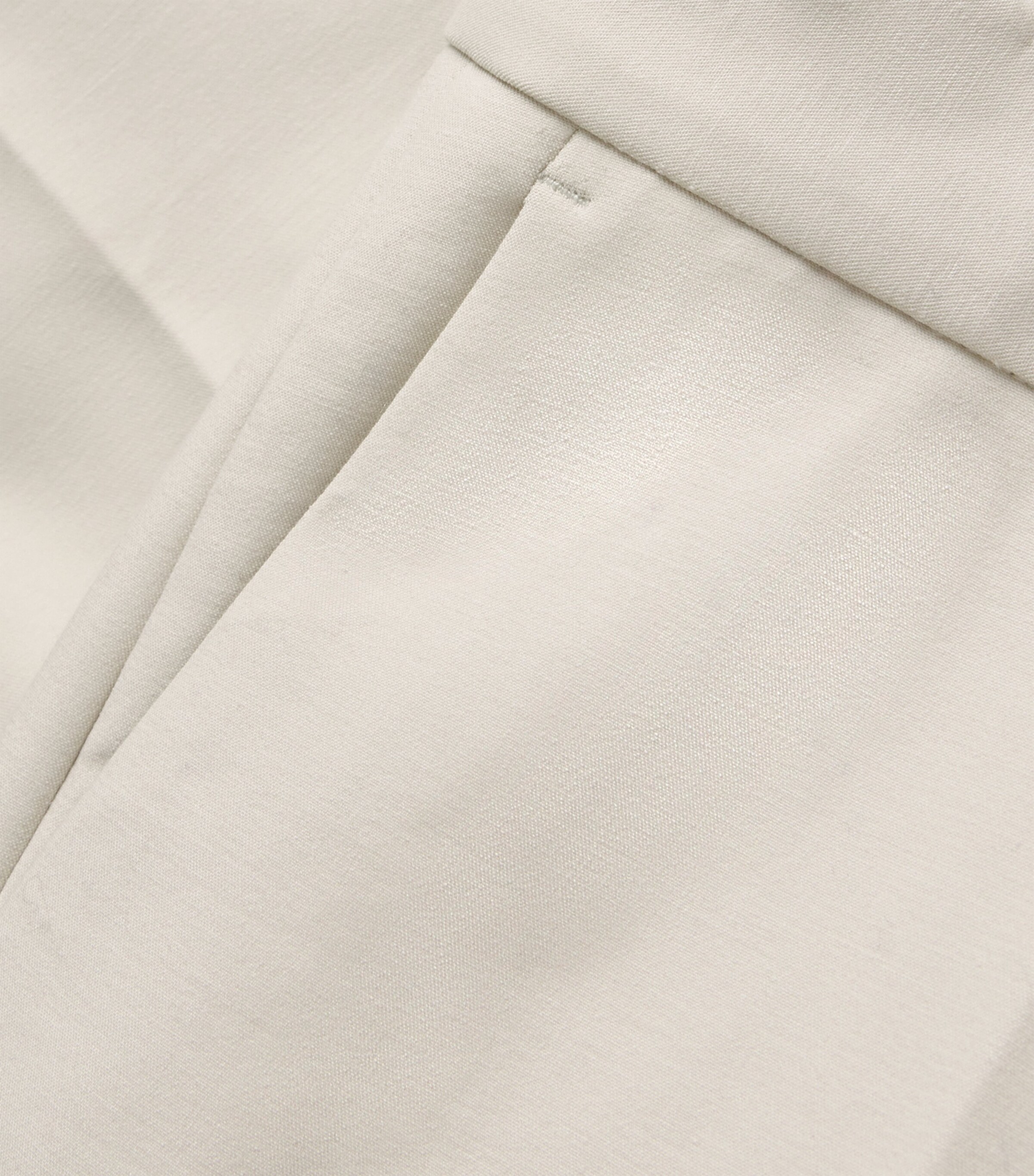 Coleman Trousers AFFOGATO Image 5