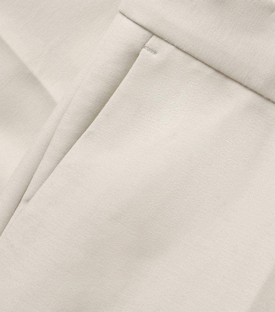 Coleman Trousers AFFOGATO Image 5