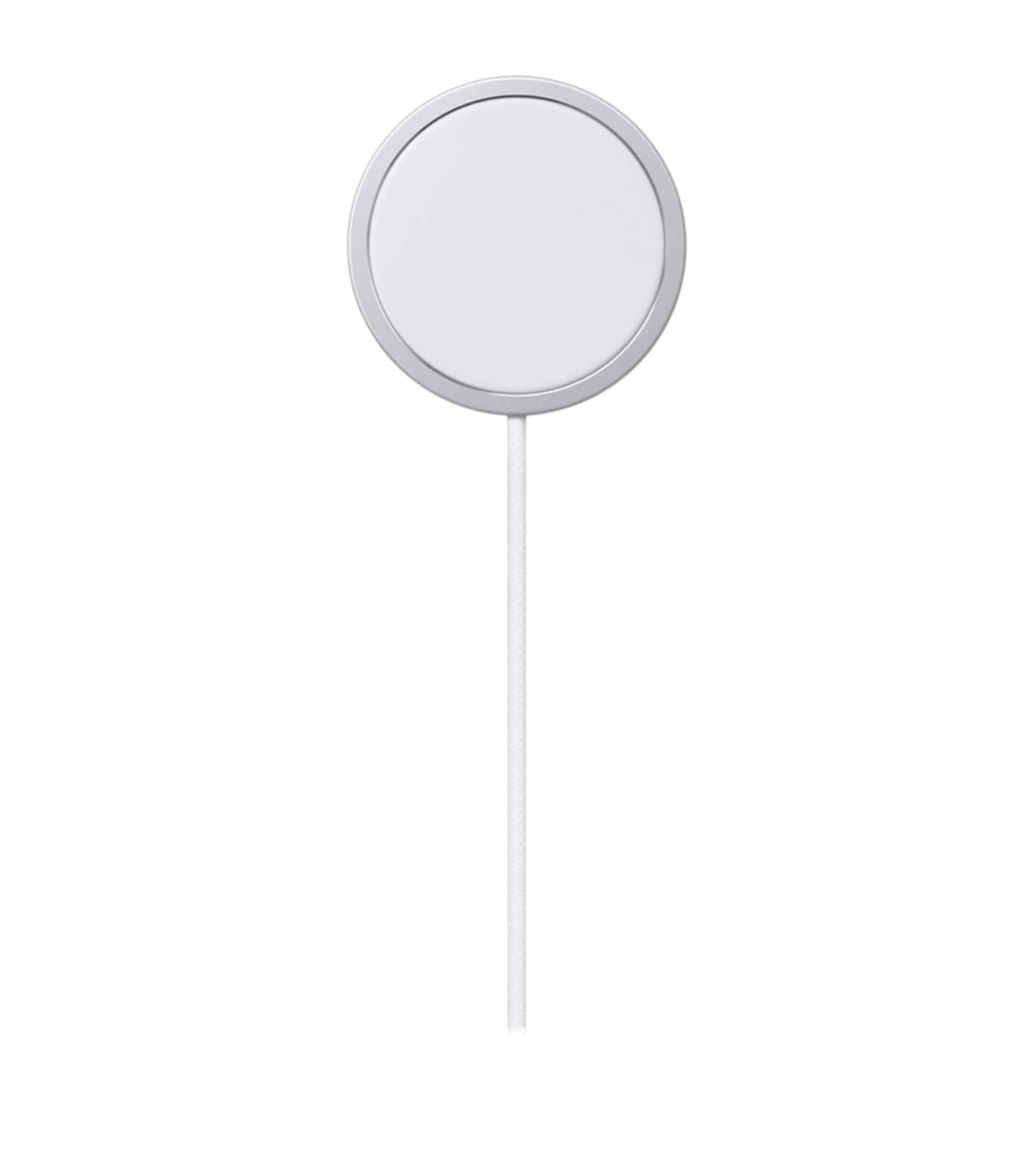 MagSafe Charger (1m) MULTI Image 1